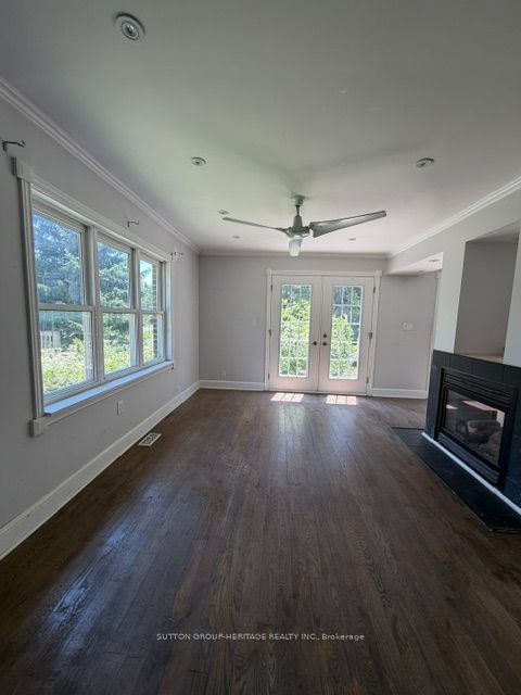29 Brook Road S Property Photo 9