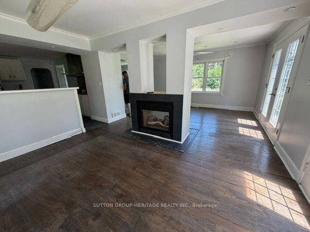 29 Brook Road S Property Photo 12