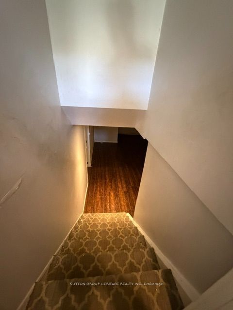 29 Brook Road S Property Photo 20