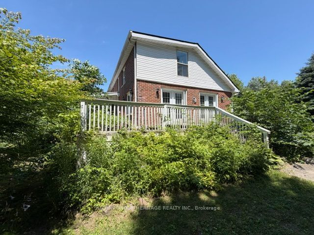29 Brook Road S Property Photo 25