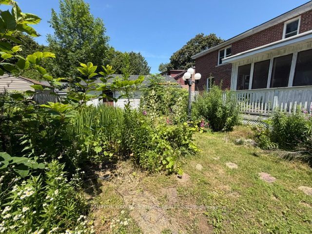 29 Brook Road S Property Photo 26