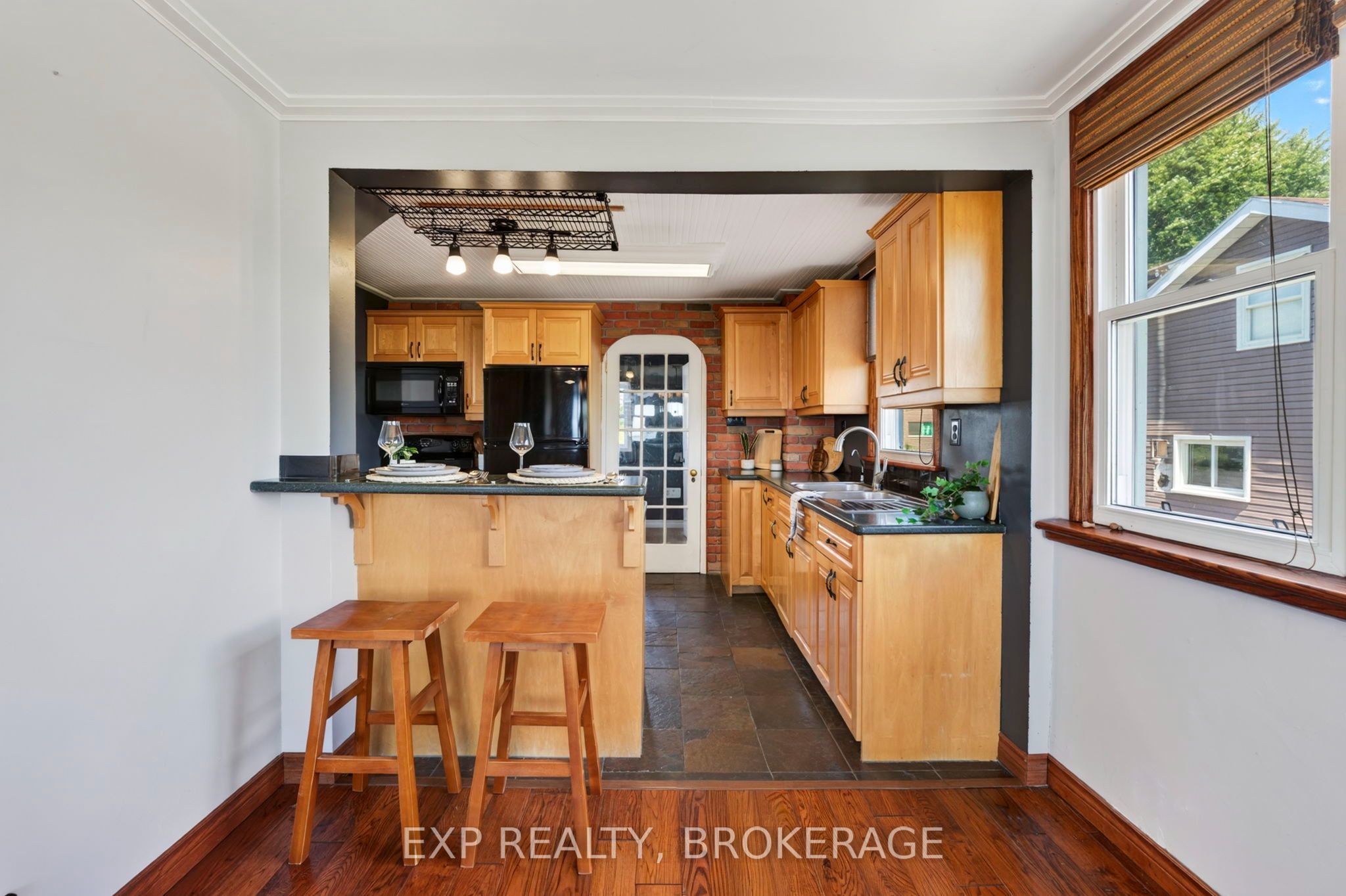 5157 Bath Road Property Photo 3