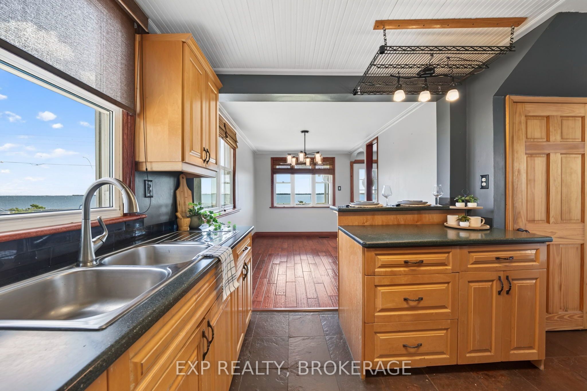 5157 Bath Road Property Photo 5