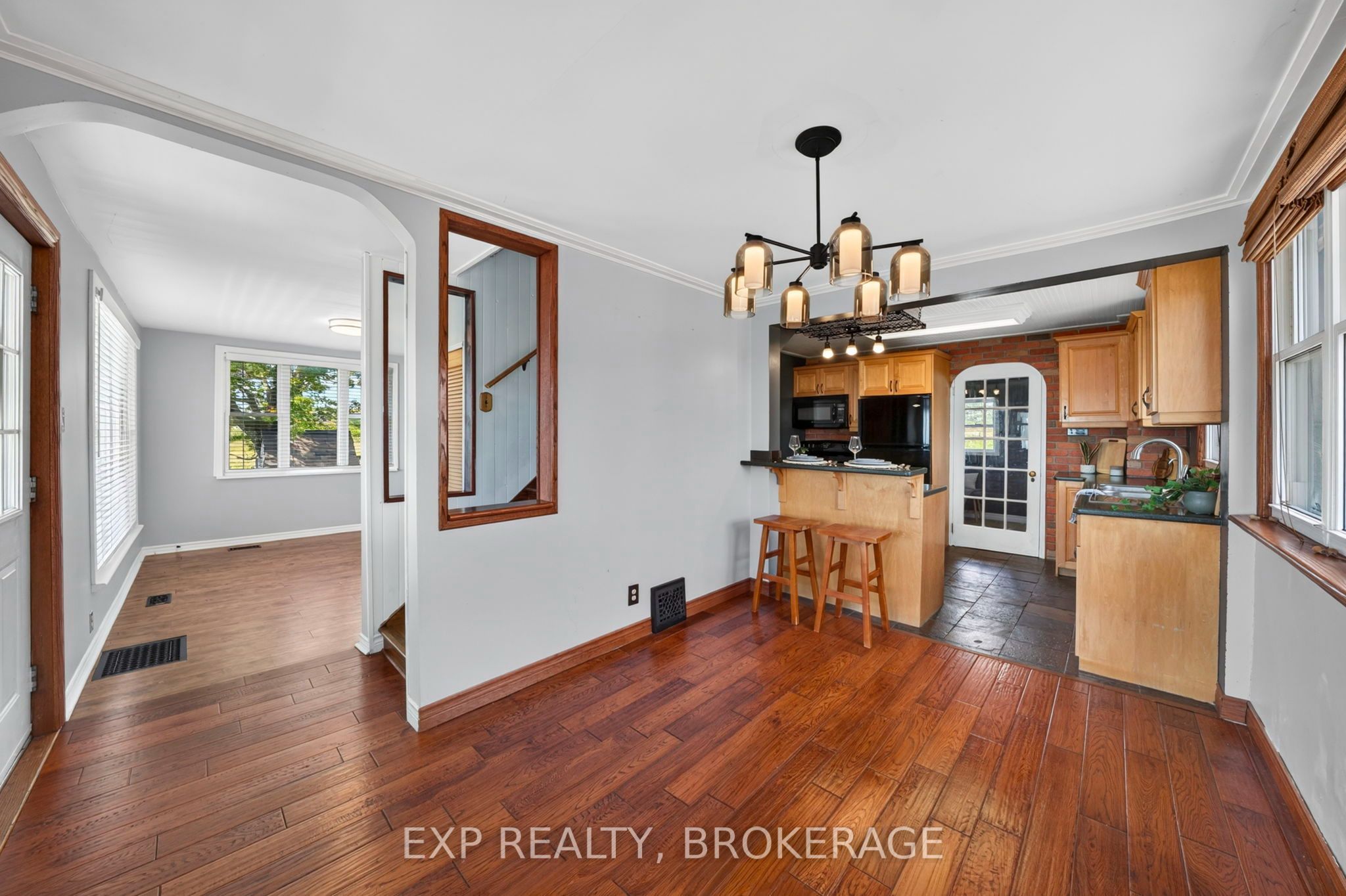 5157 Bath Road Property Photo 7