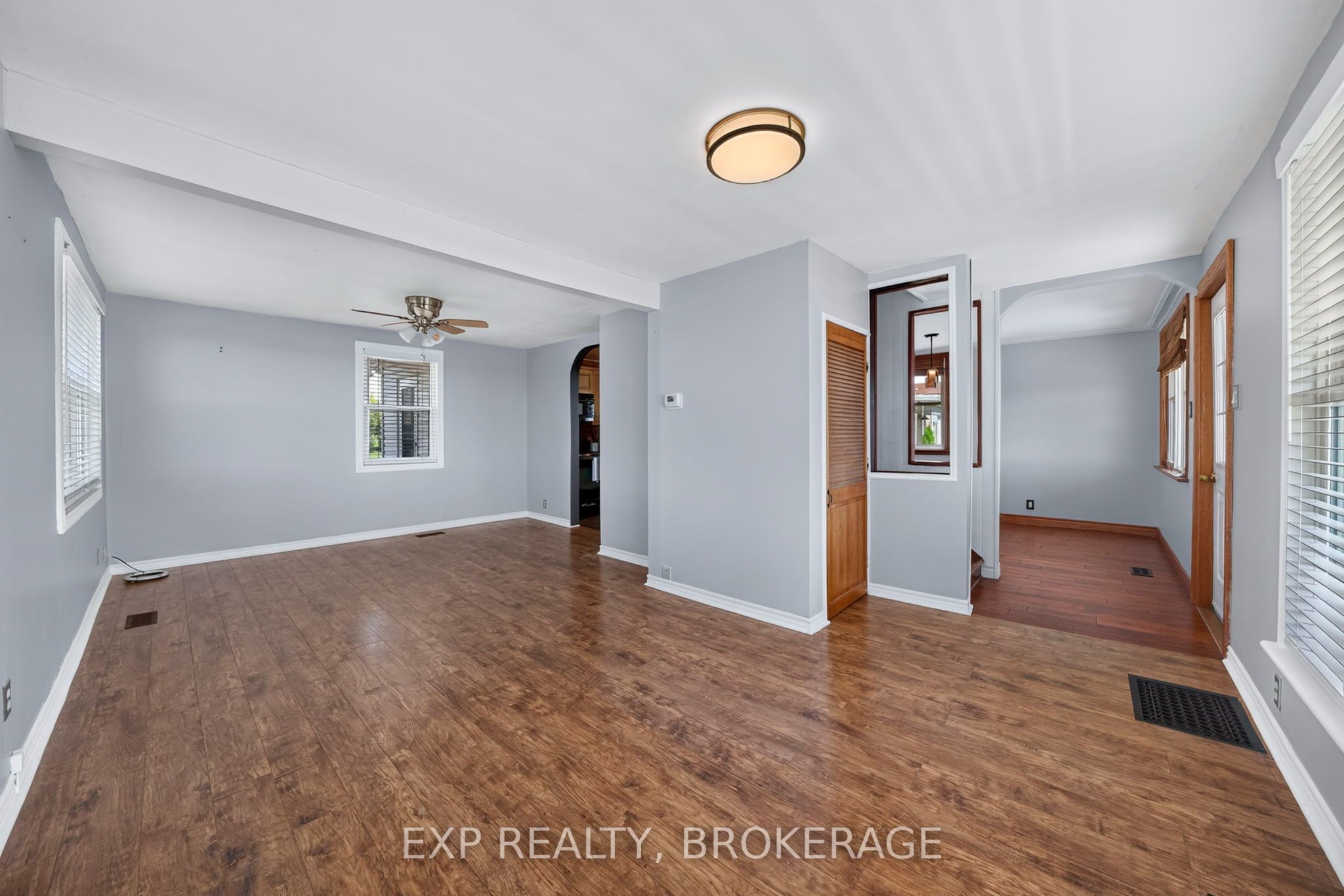 5157 Bath Road Property Photo 9