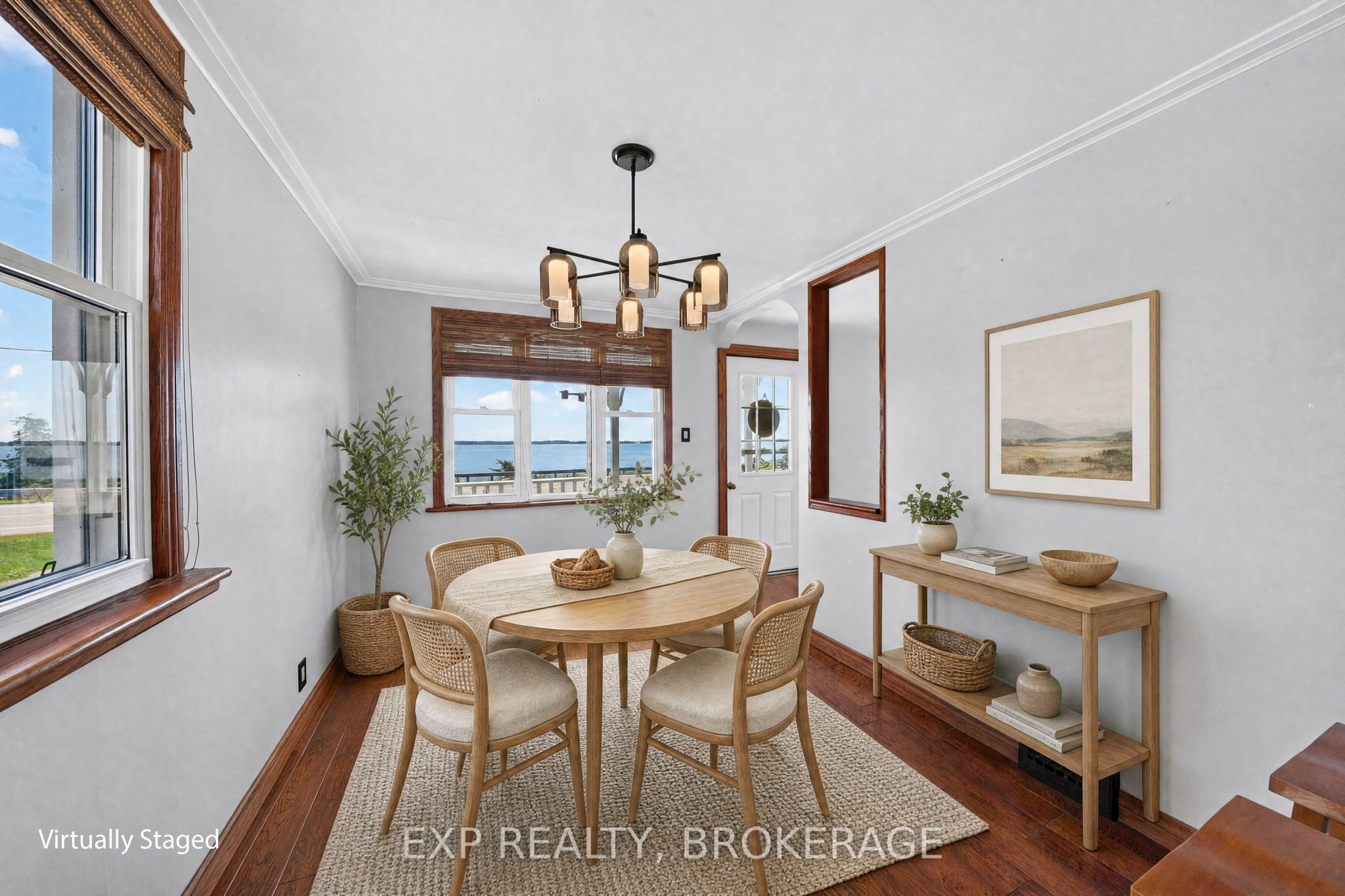 5157 Bath Road Property Photo 10