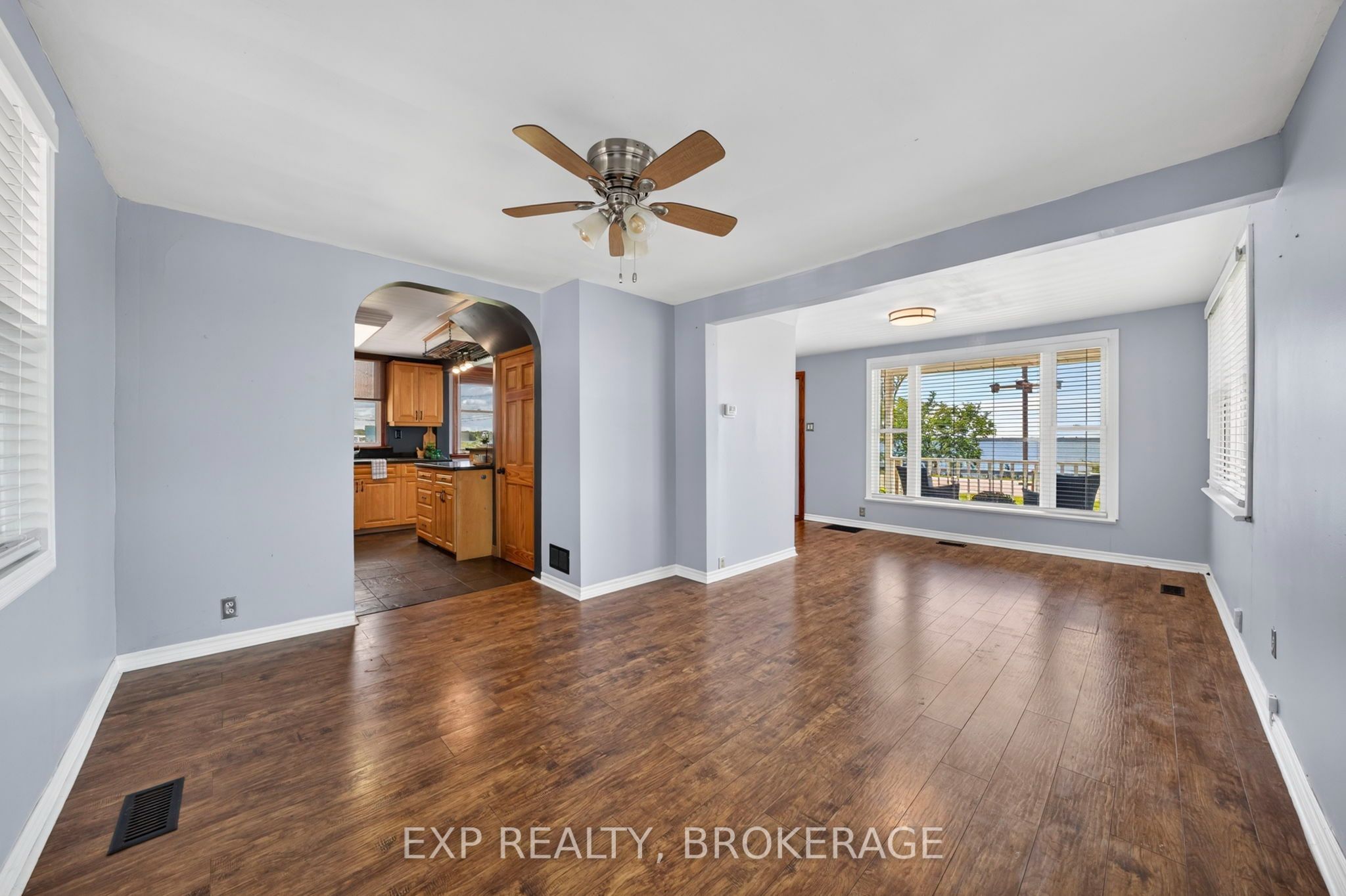 5157 Bath Road Property Photo 12