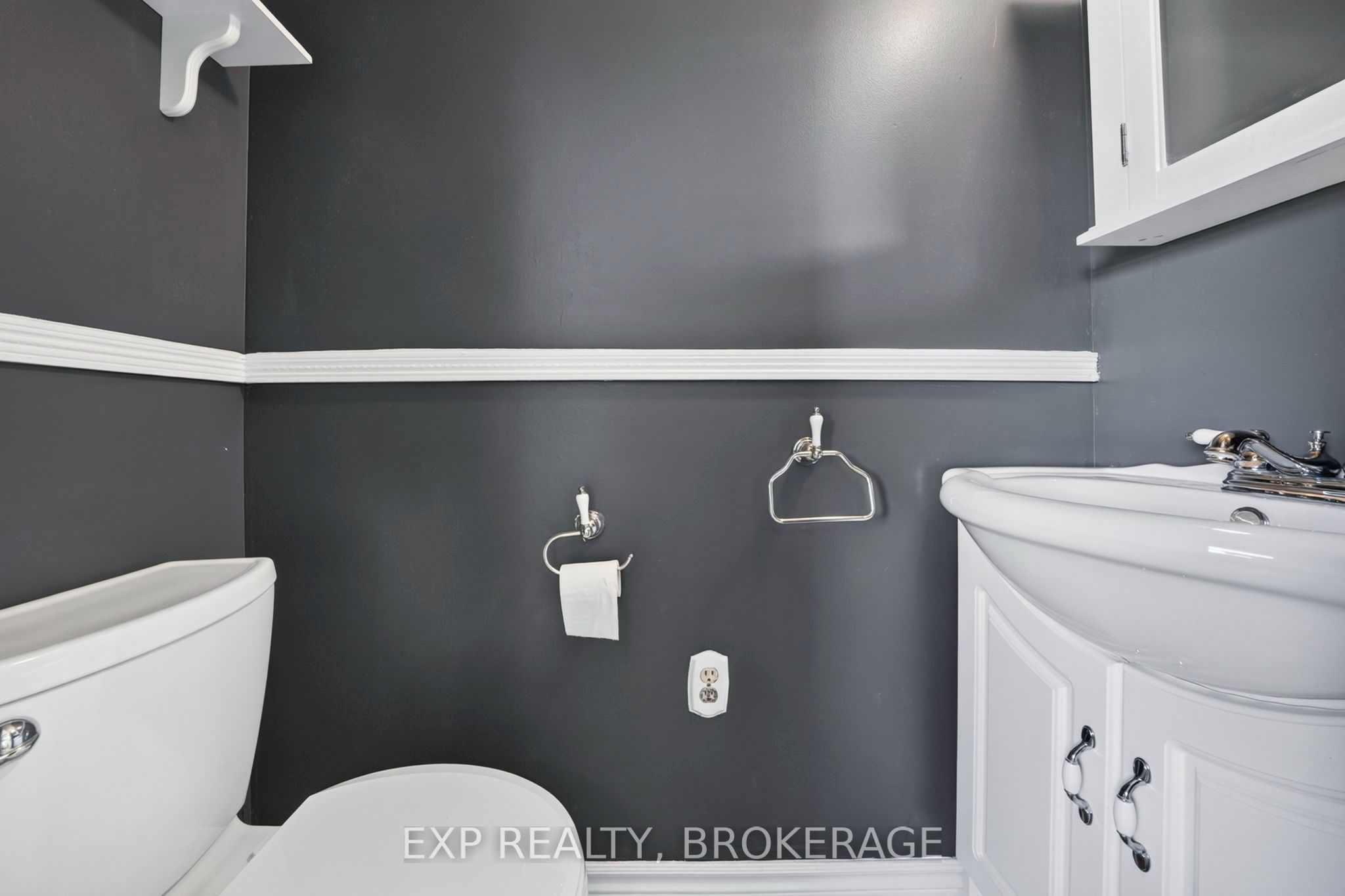 5157 Bath Road Property Photo 16