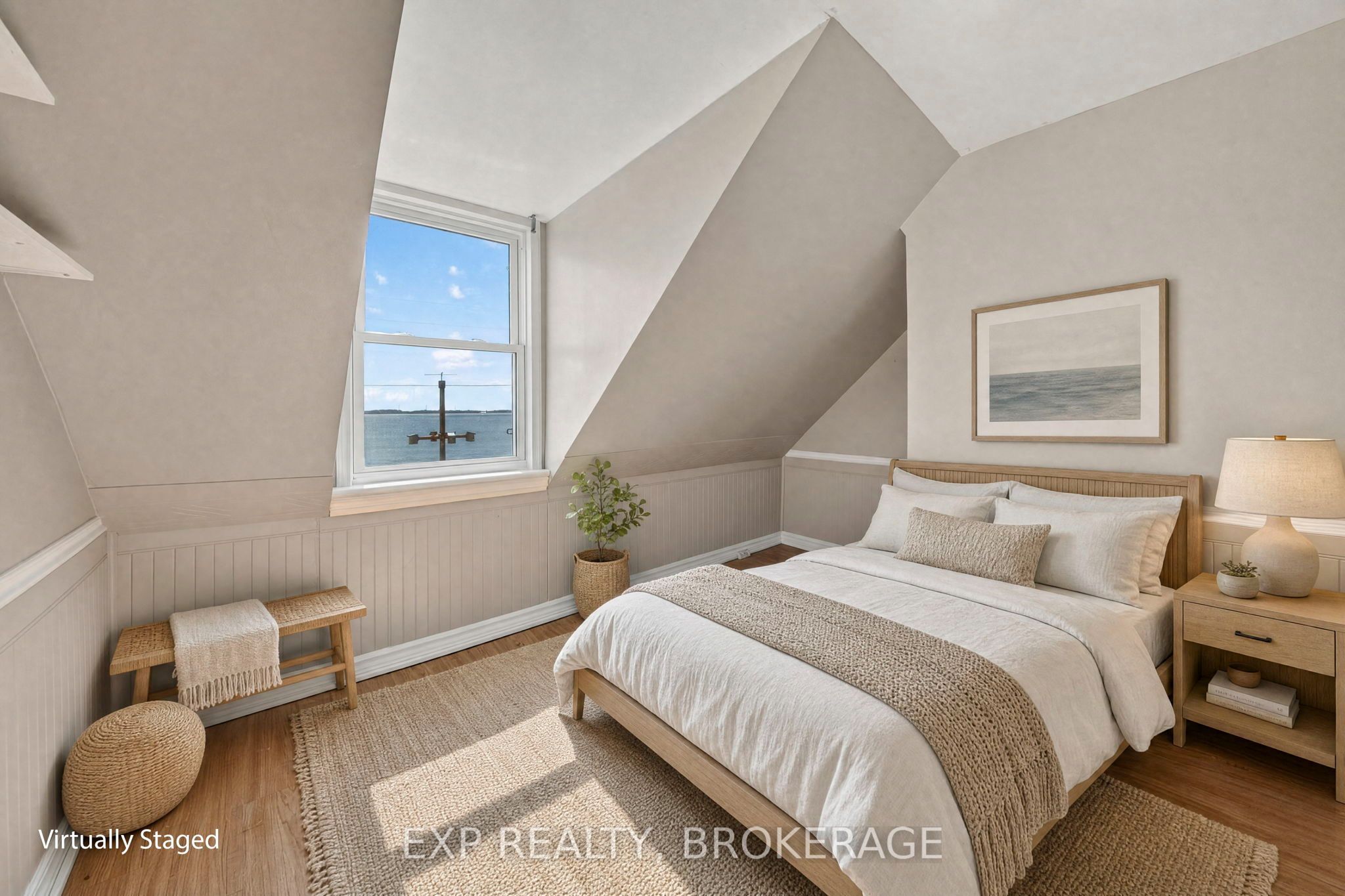5157 Bath Road Property Photo 17