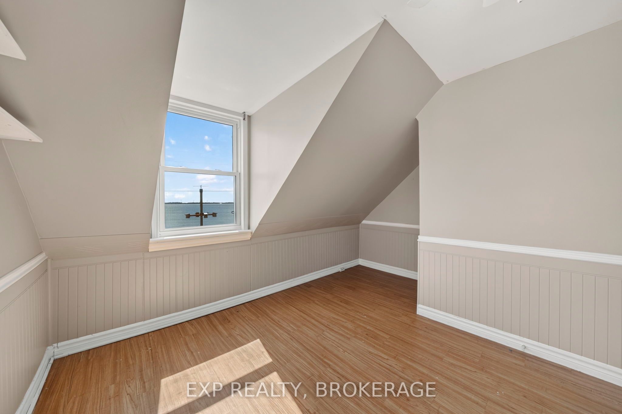 5157 Bath Road Property Photo 18