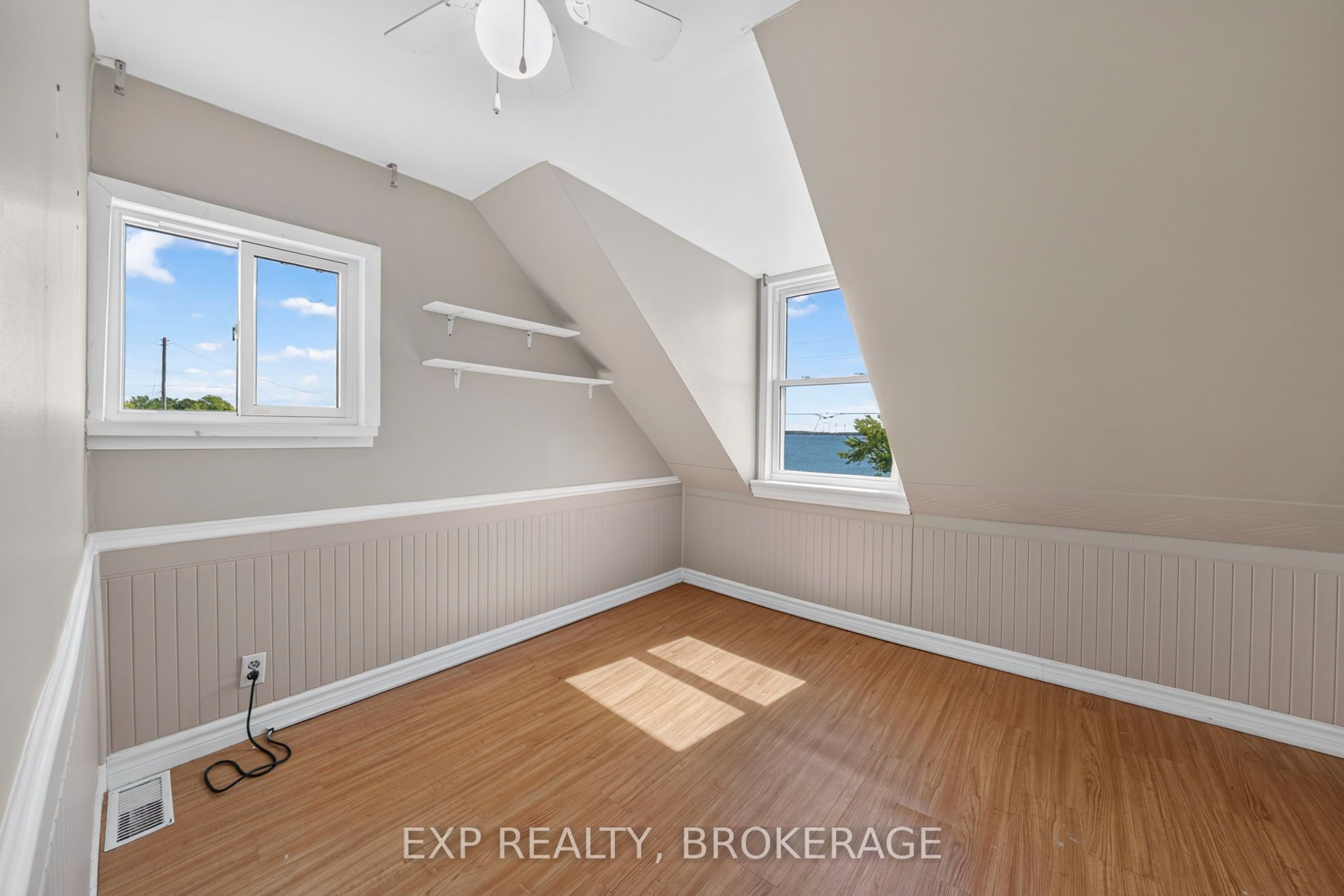5157 Bath Road Property Photo 19
