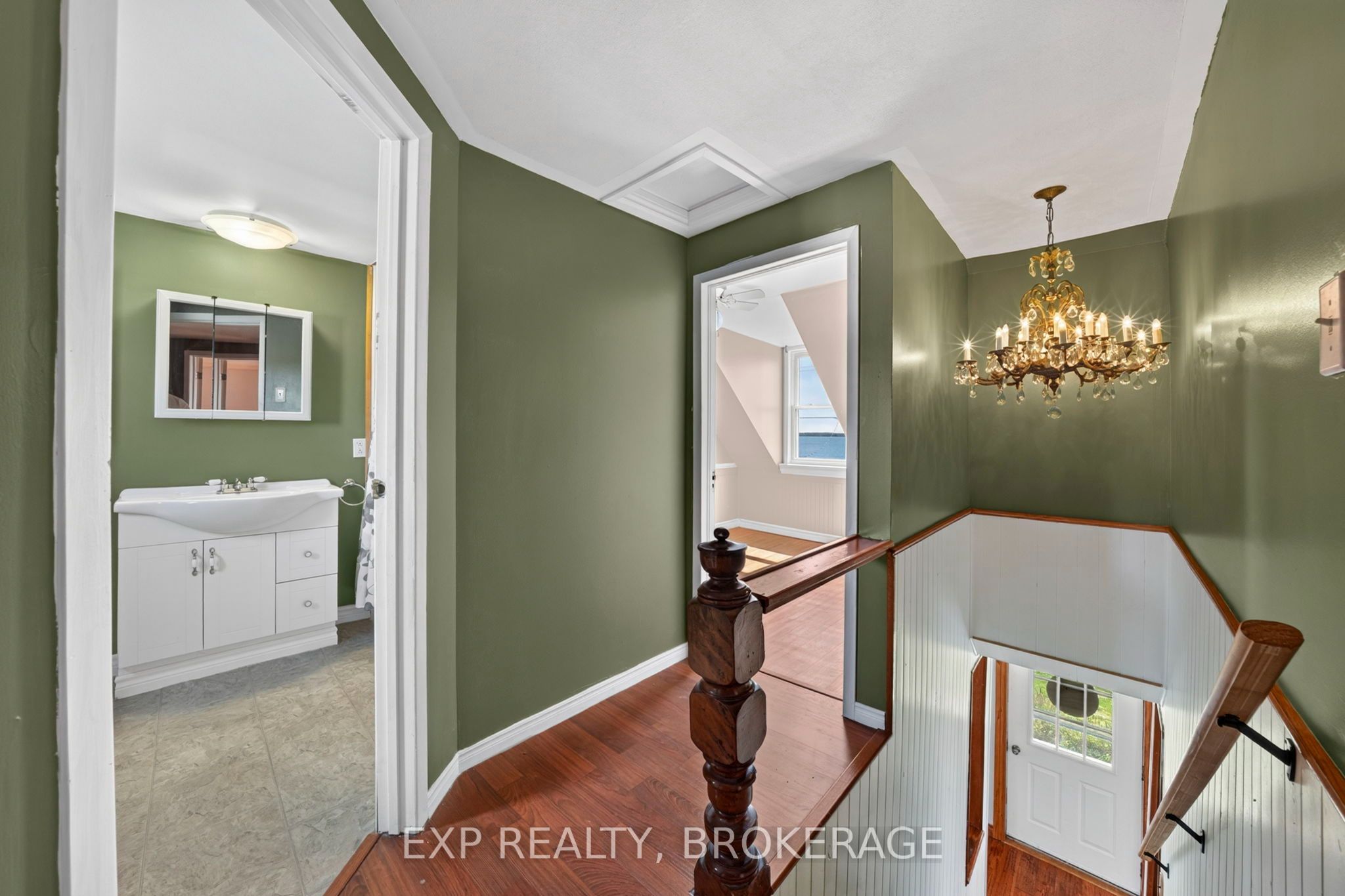5157 Bath Road Property Photo 25