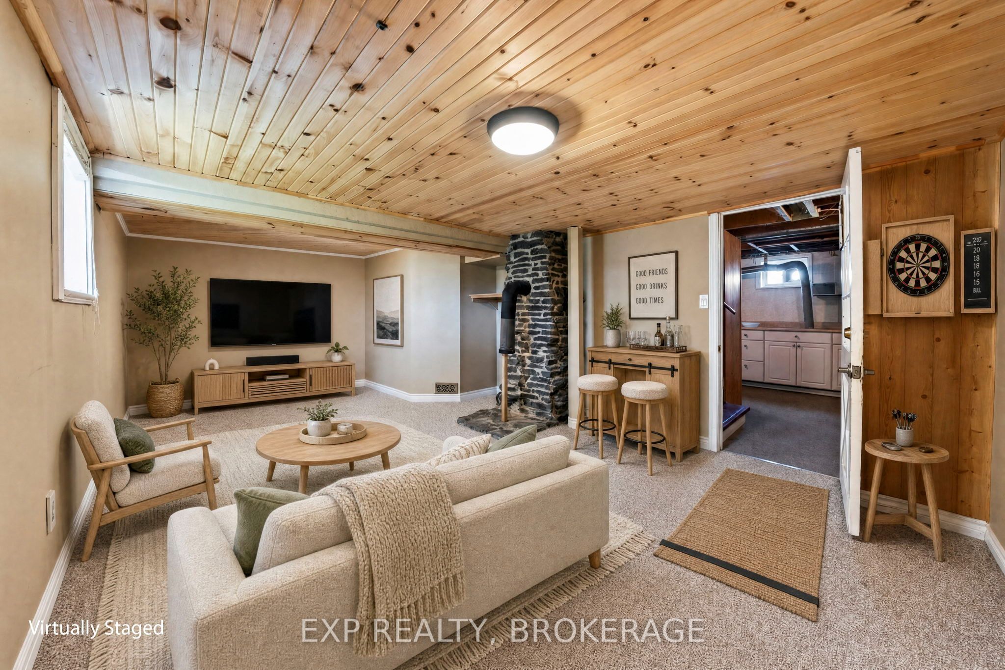 5157 Bath Road Property Photo 26