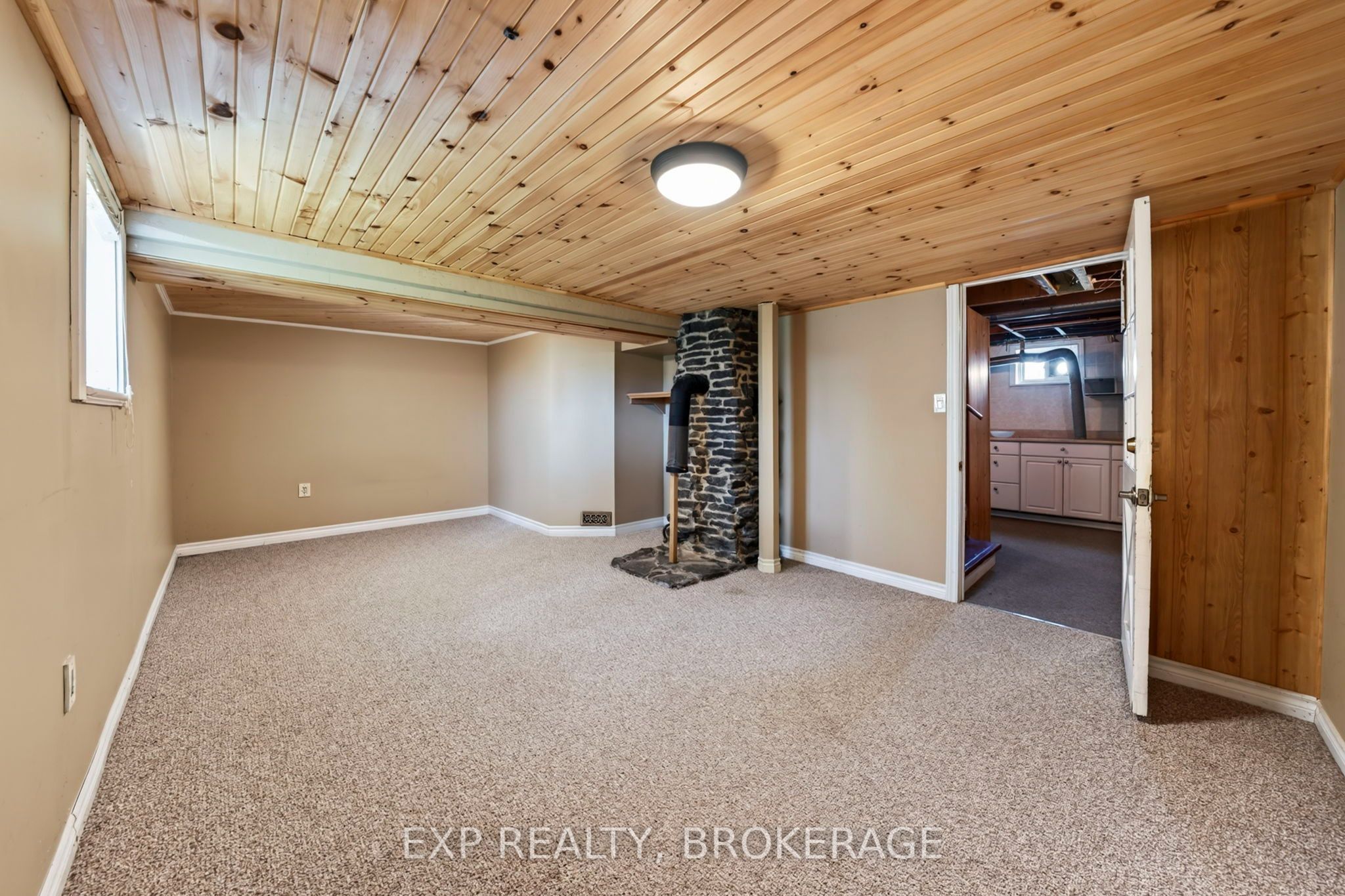 5157 Bath Road Property Photo 27
