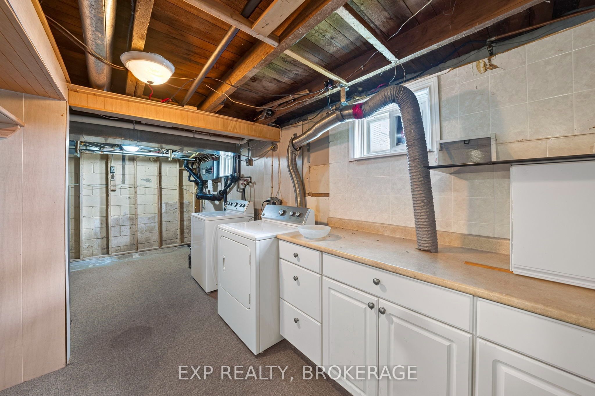 5157 Bath Road Property Photo 29
