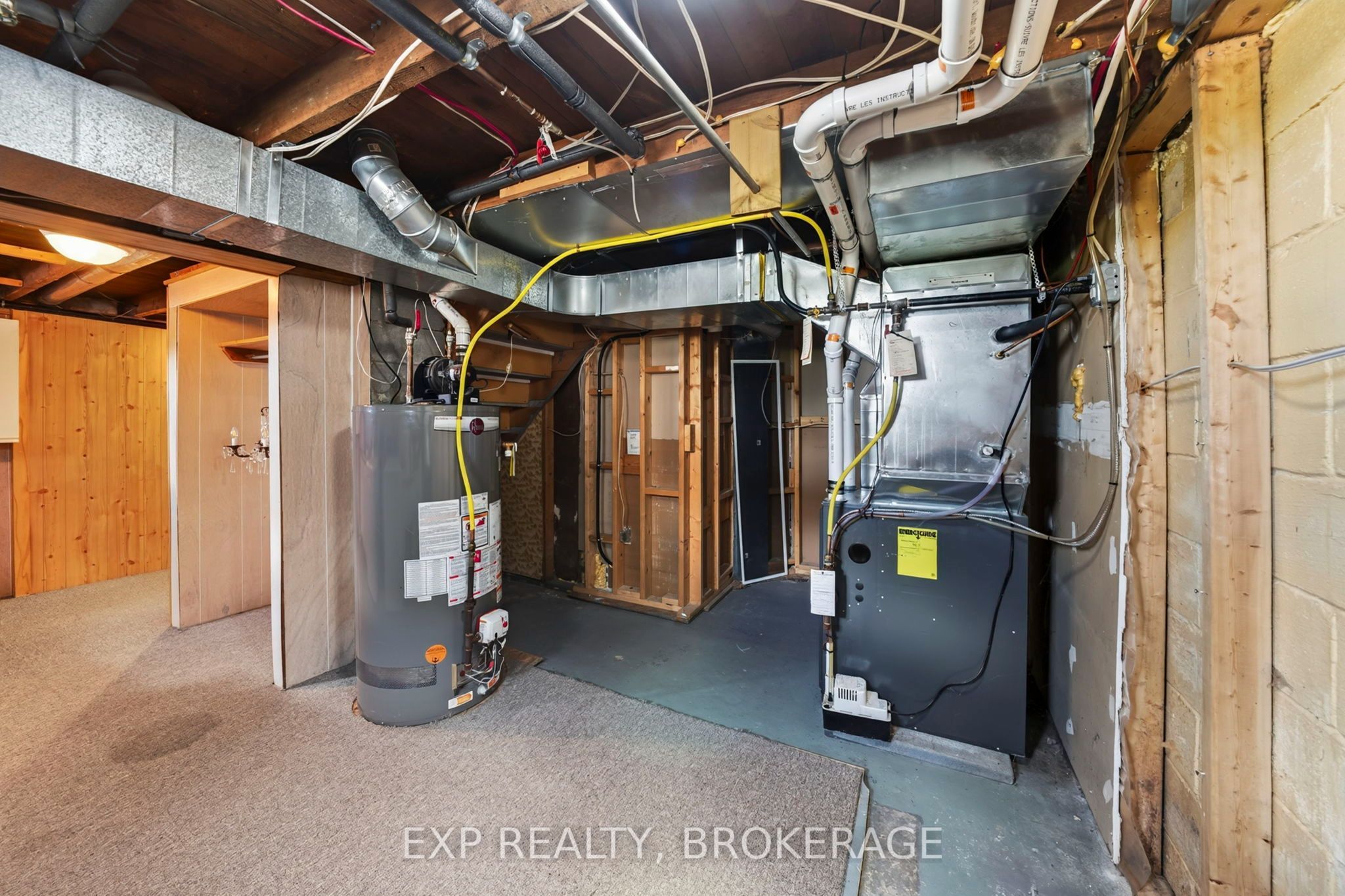 5157 Bath Road Property Photo 30