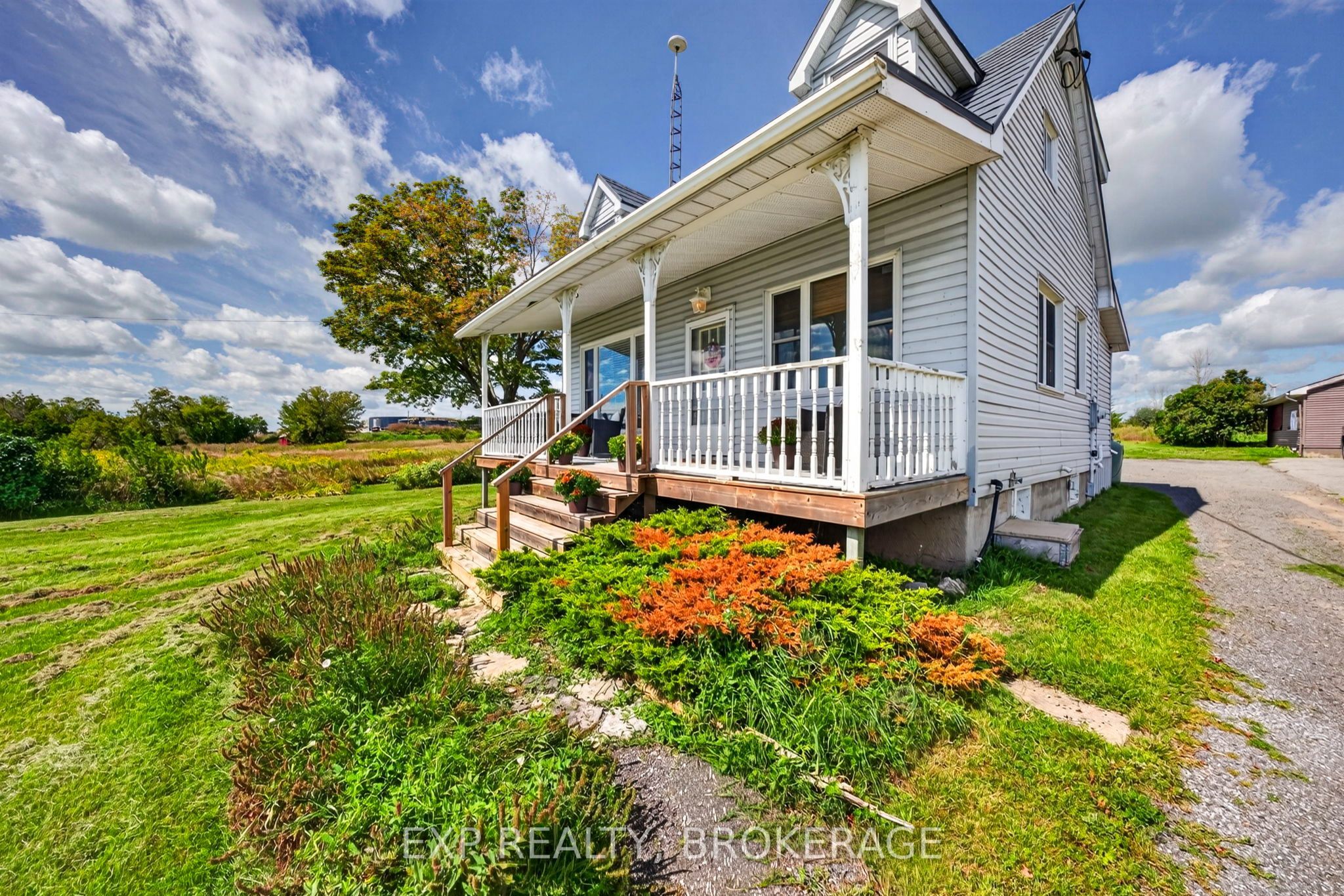 5157 Bath Road Property Photo 32