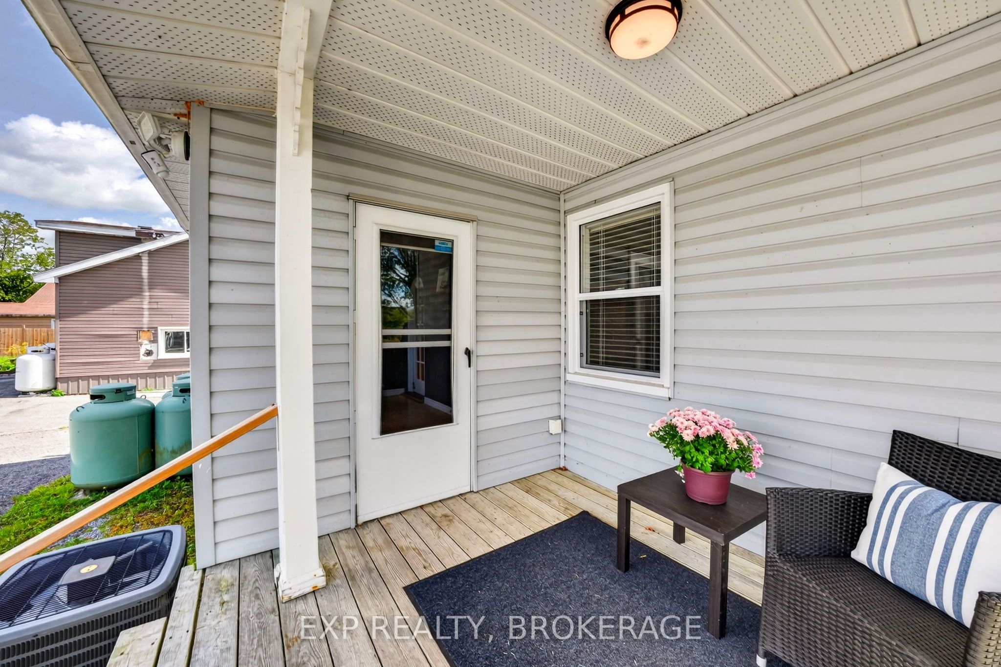 5157 Bath Road Property Photo 33