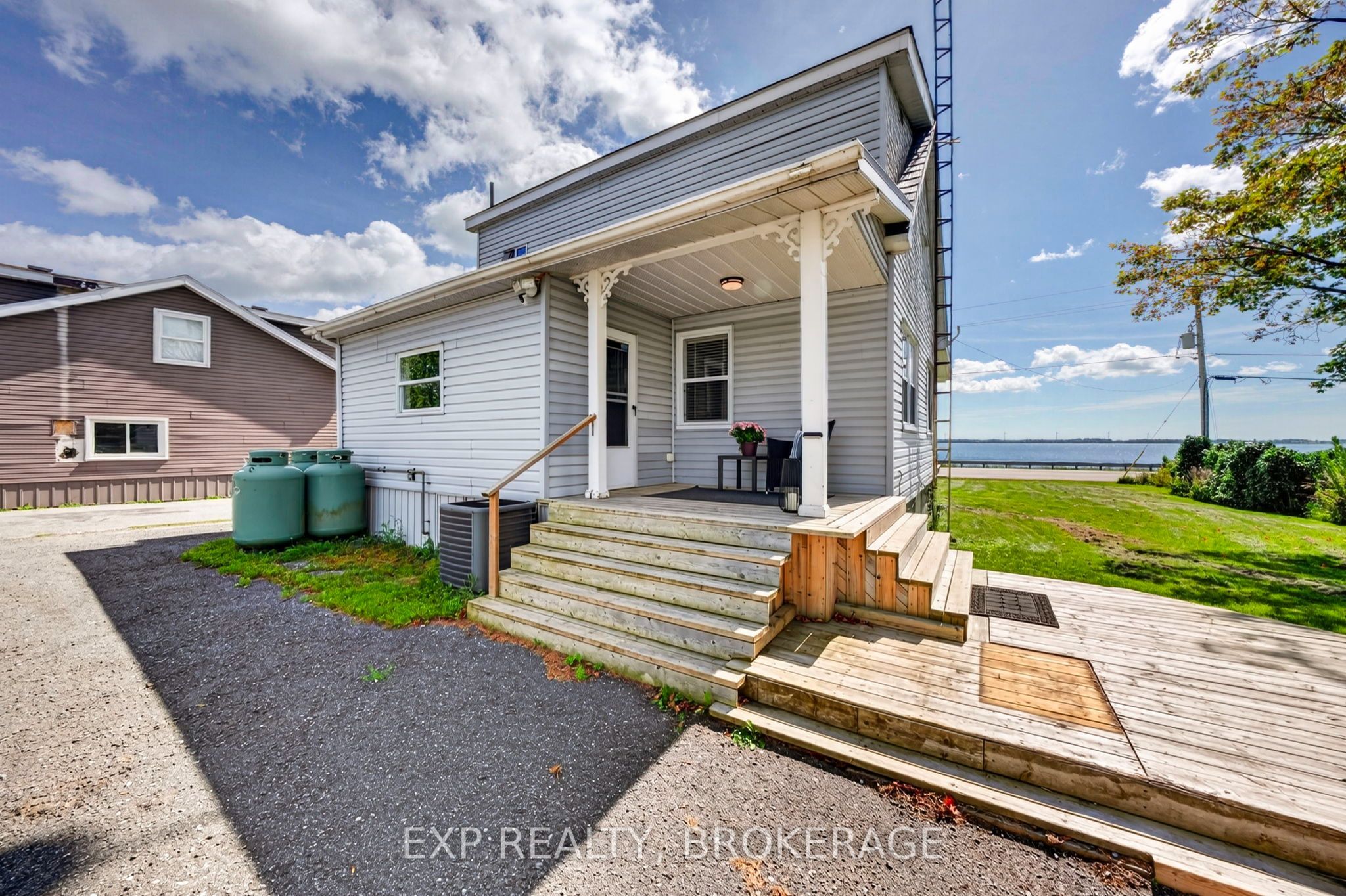 5157 Bath Road Property Photo 34