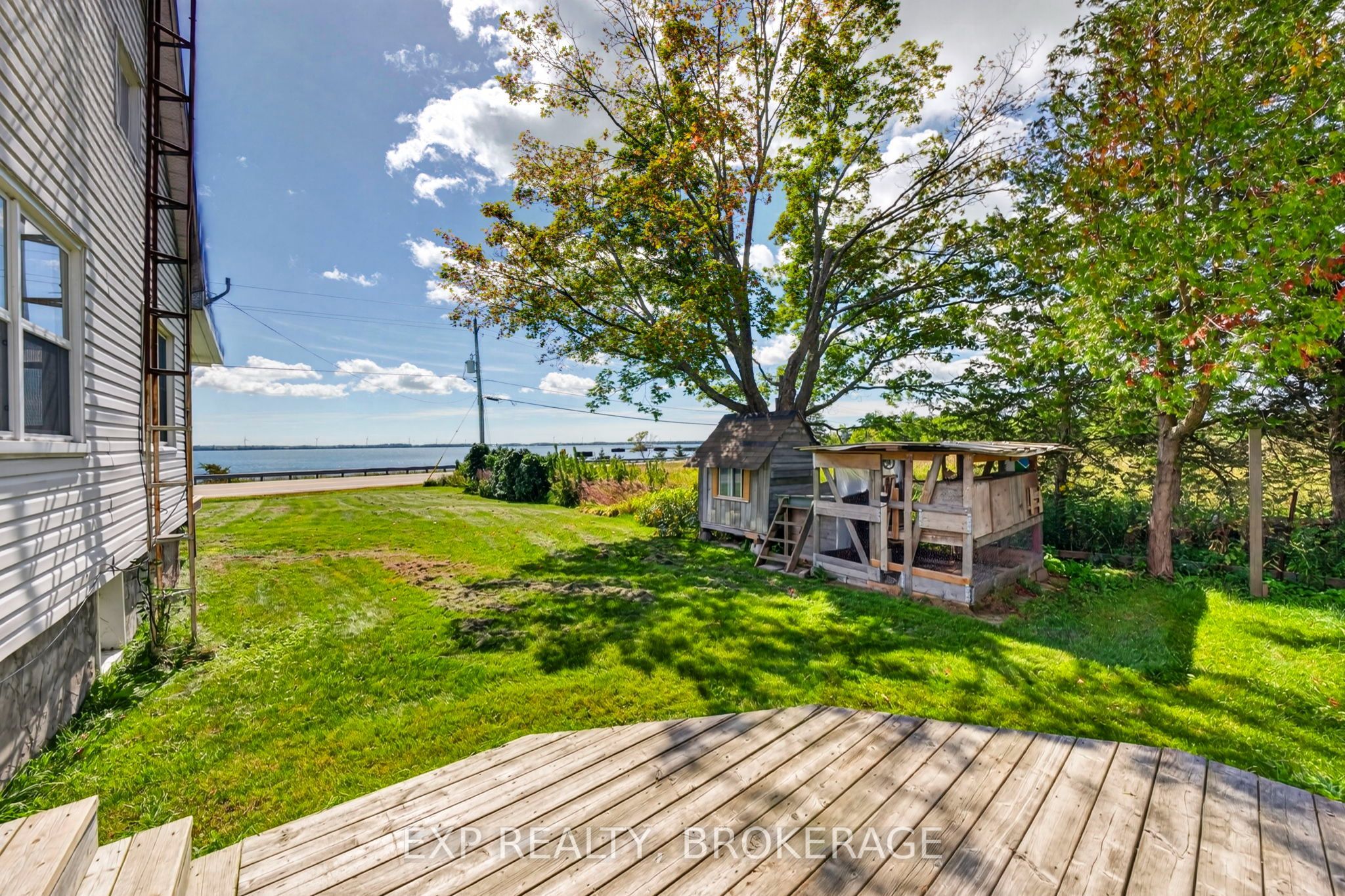 5157 Bath Road Property Photo 35