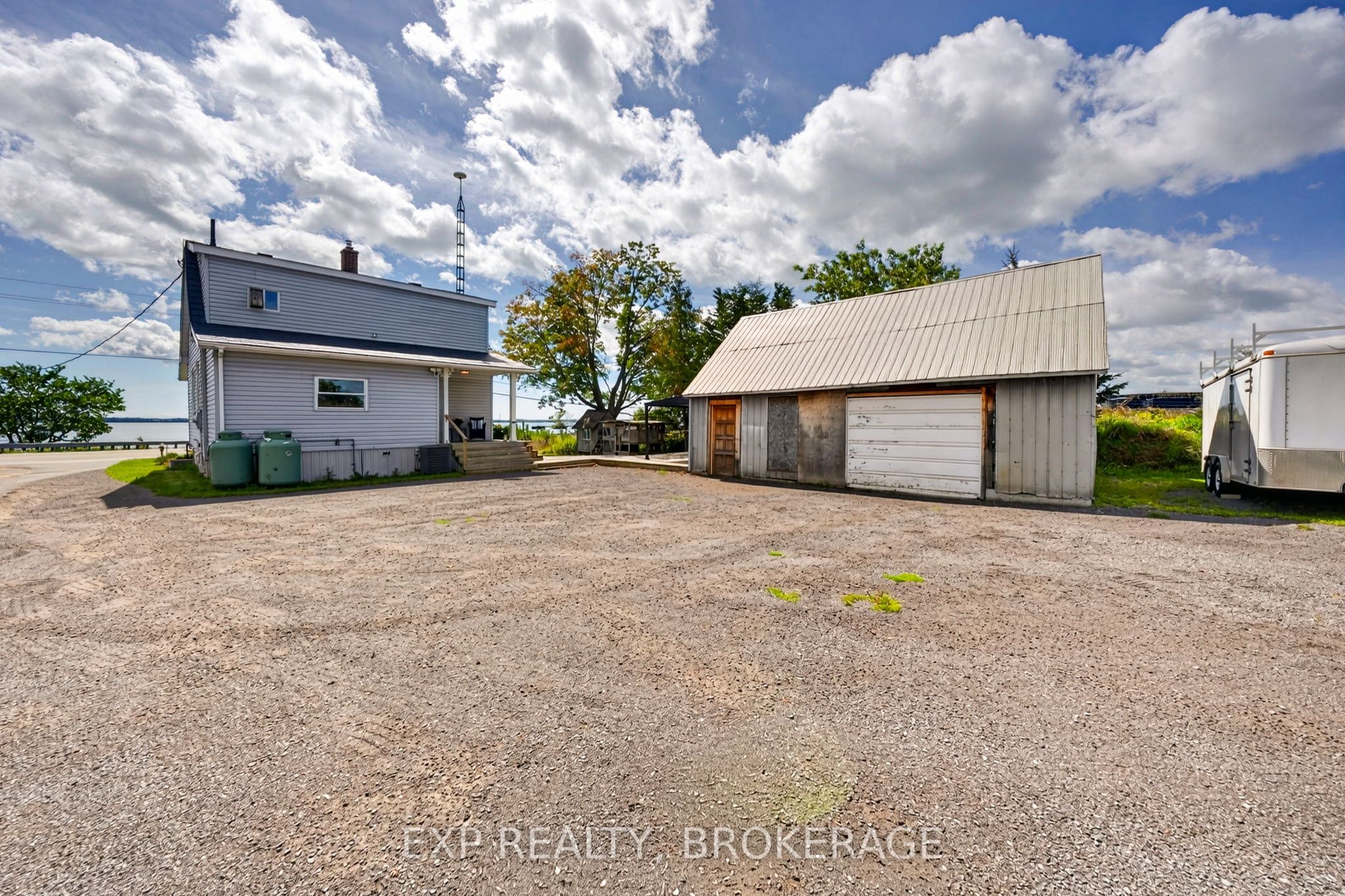 5157 Bath Road Property Photo 36