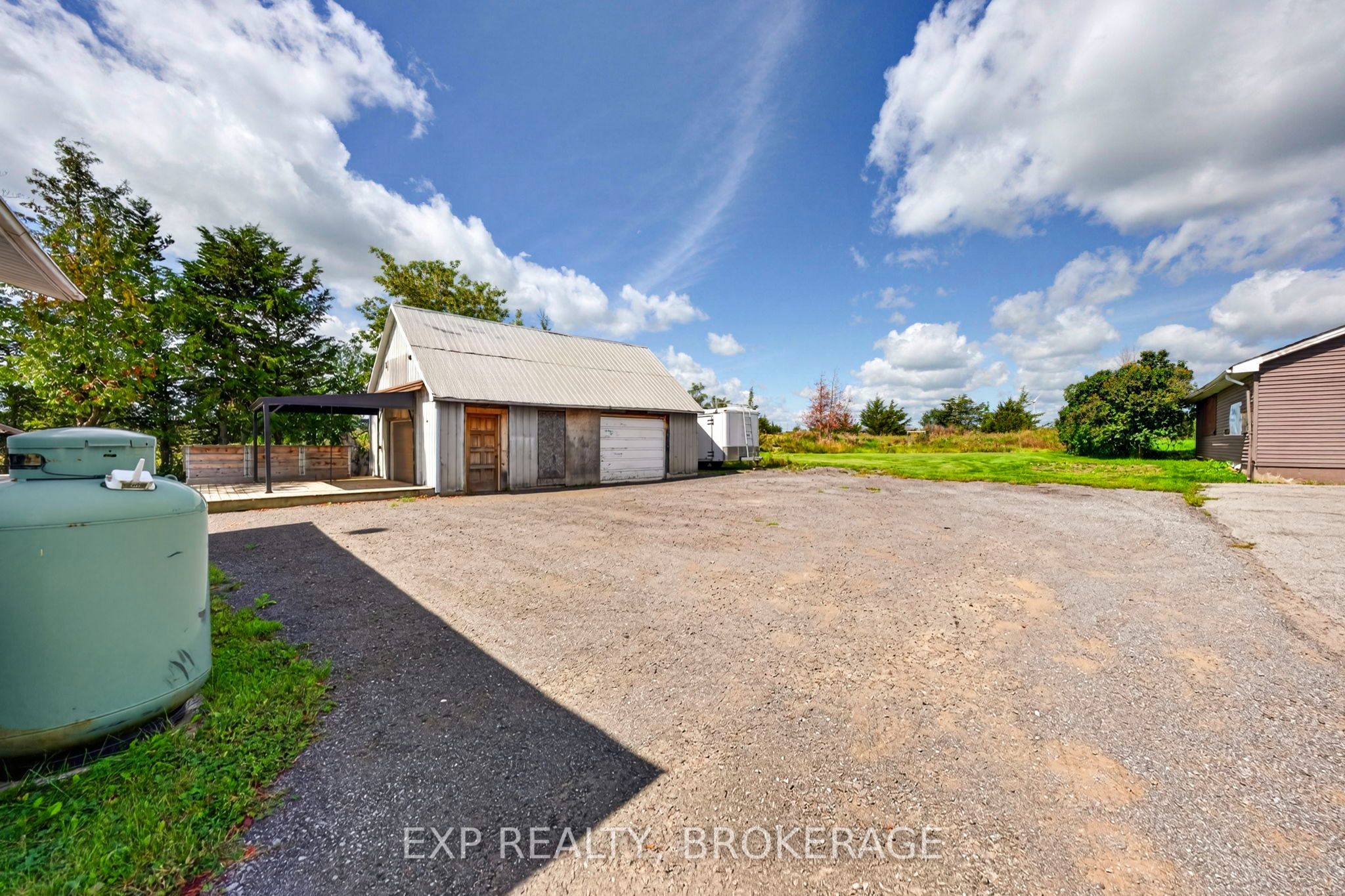 5157 Bath Road Property Photo 37