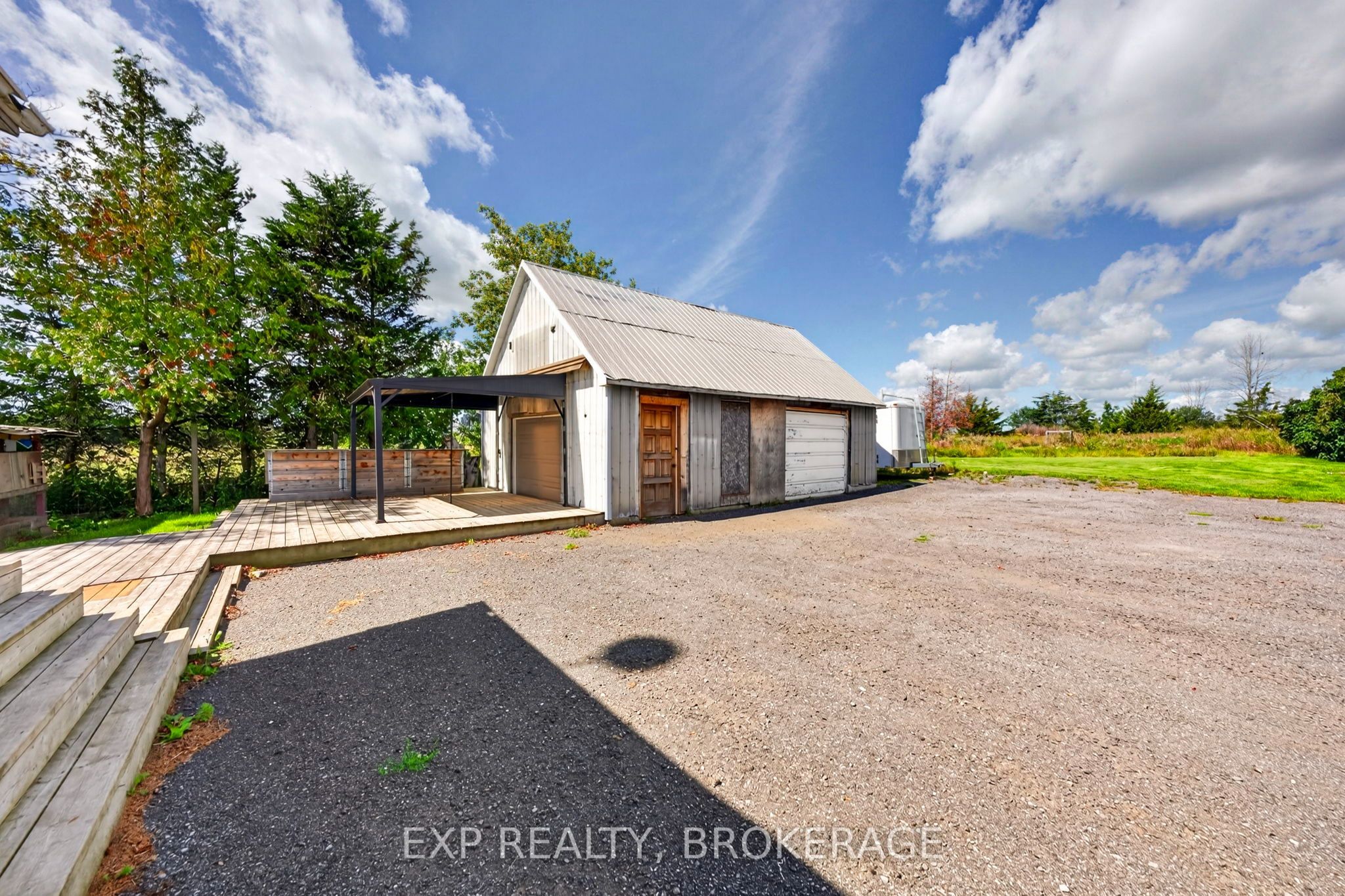 5157 Bath Road Property Photo 38