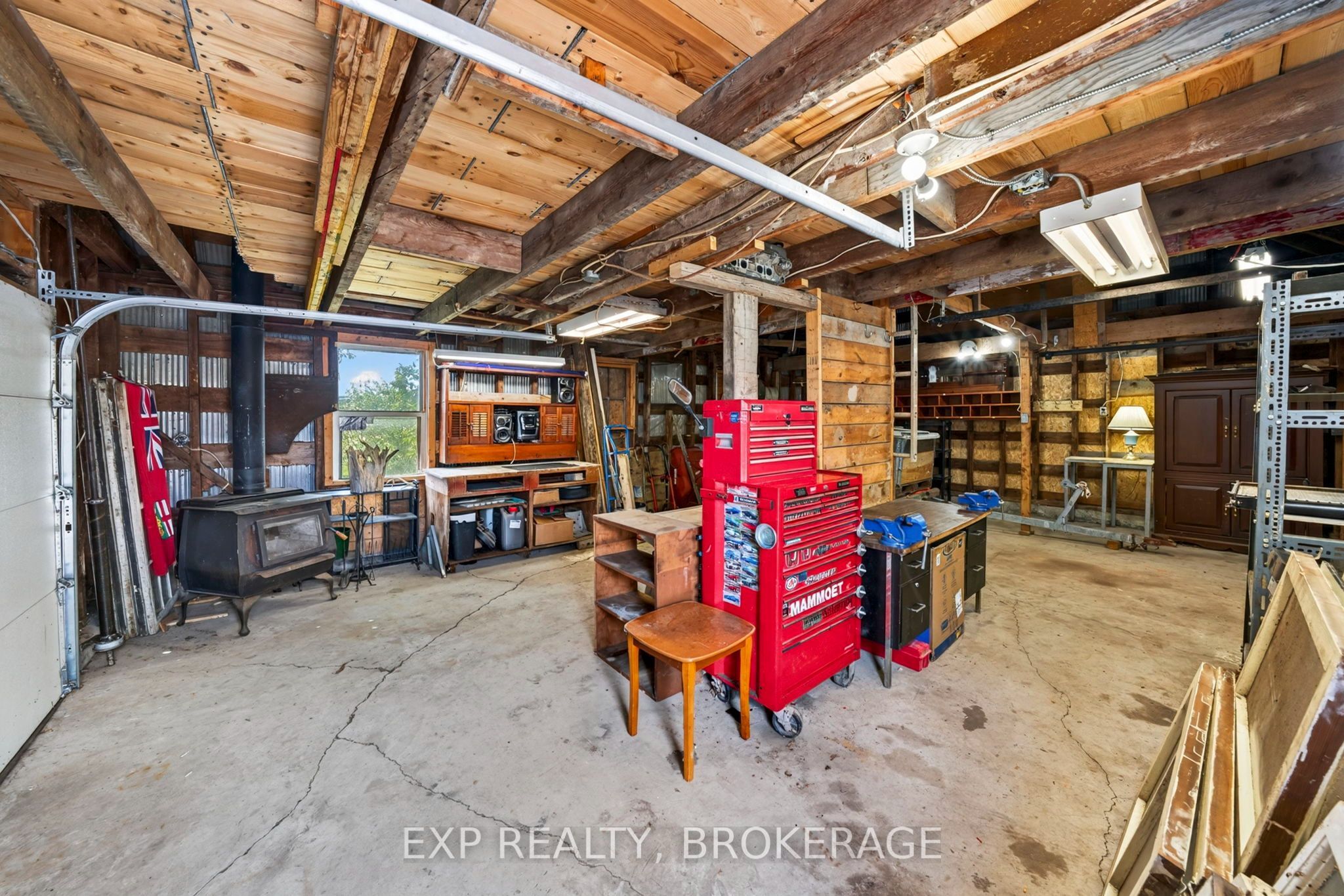 5157 Bath Road Property Photo 39