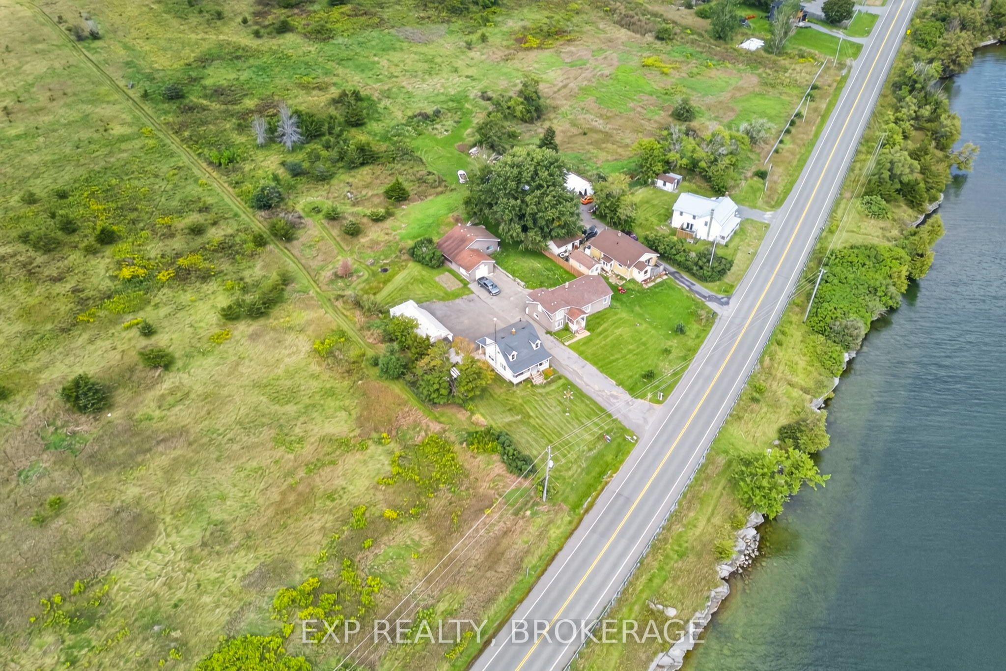 5157 Bath Road Property Photo 41