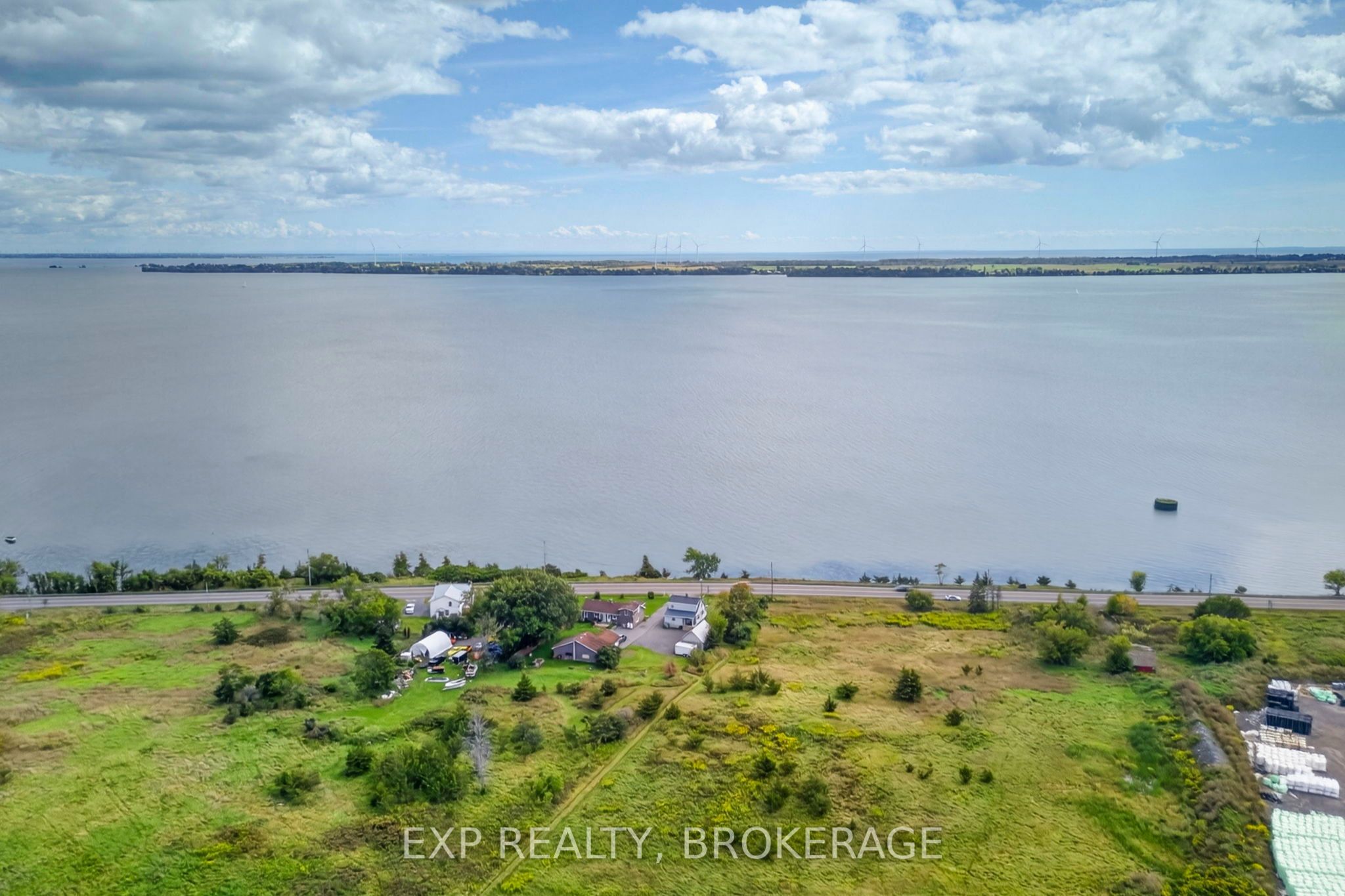 5157 Bath Road Property Photo 42