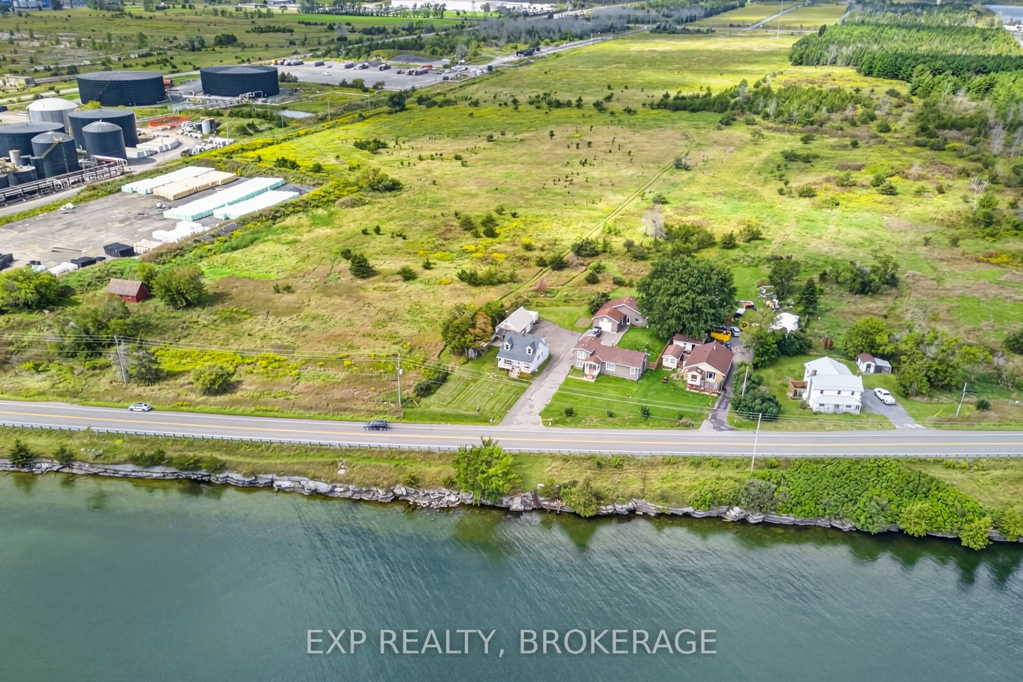 5157 Bath Road Property Photo 43