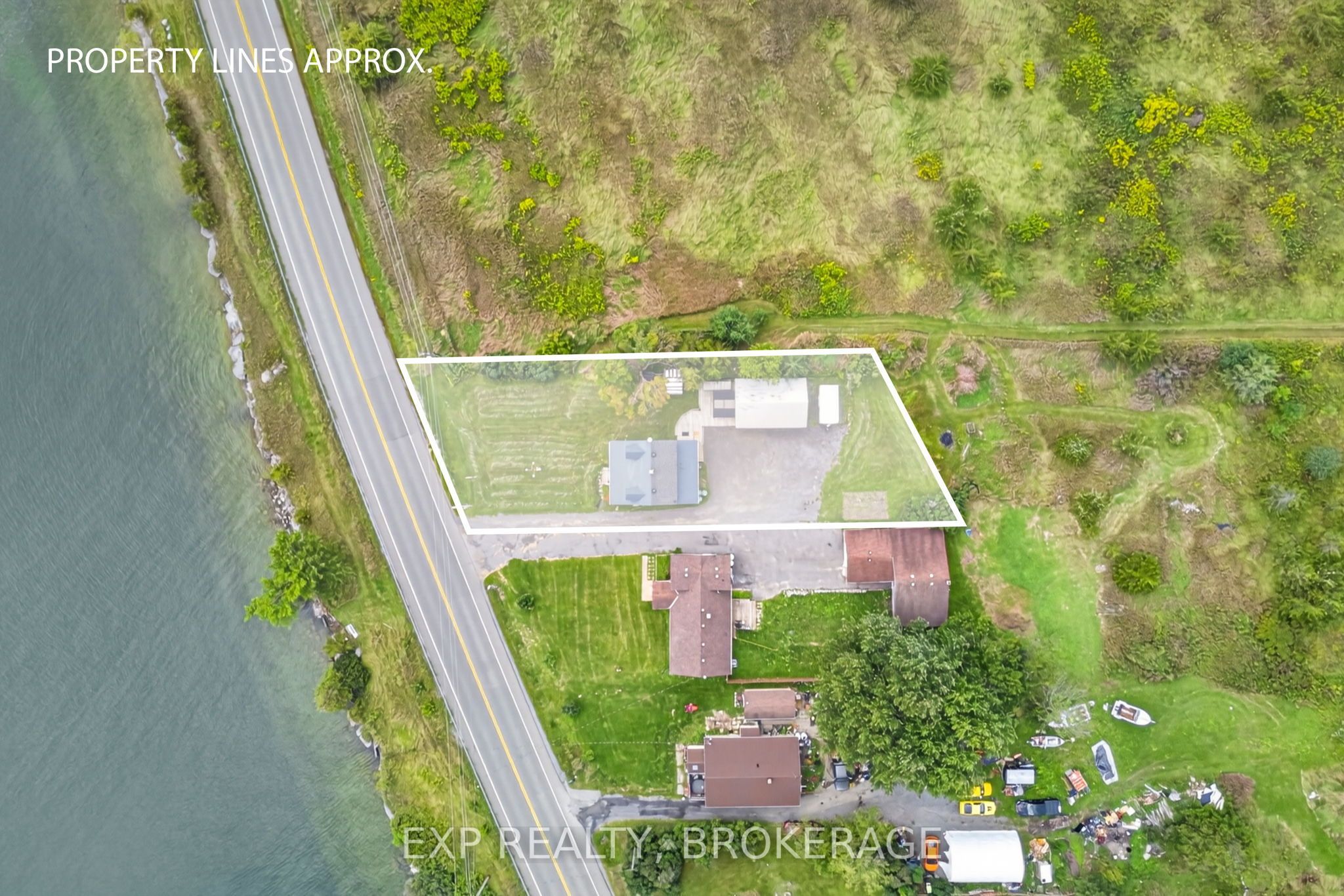 5157 Bath Road Property Photo 45