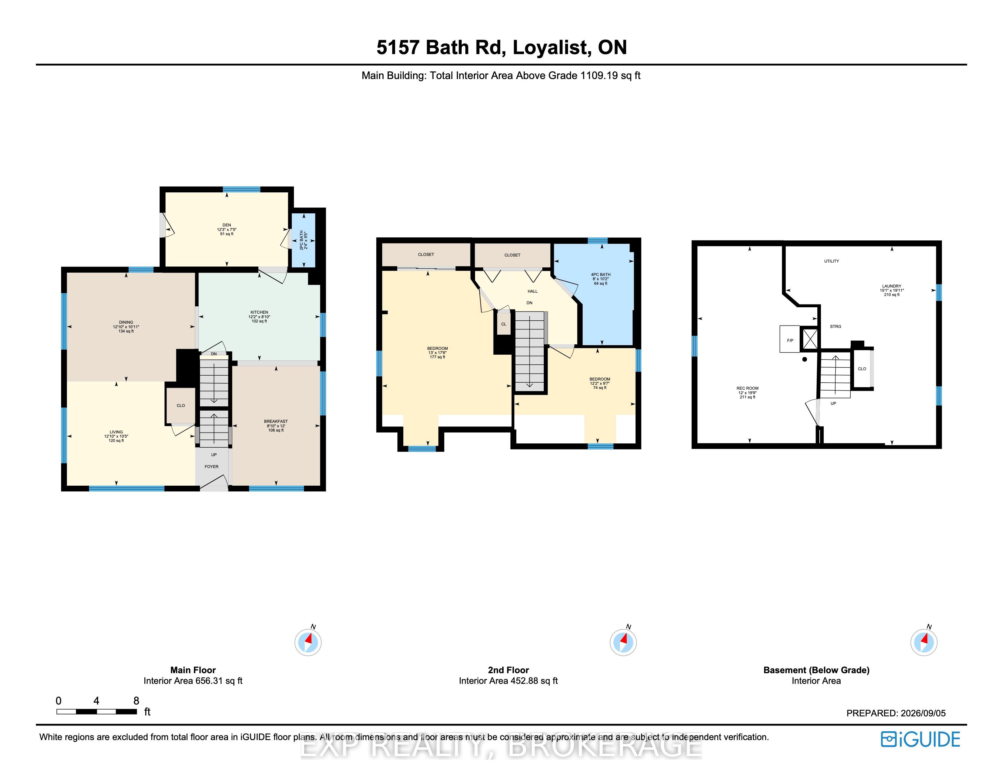 5157 Bath Road Property Photo 49