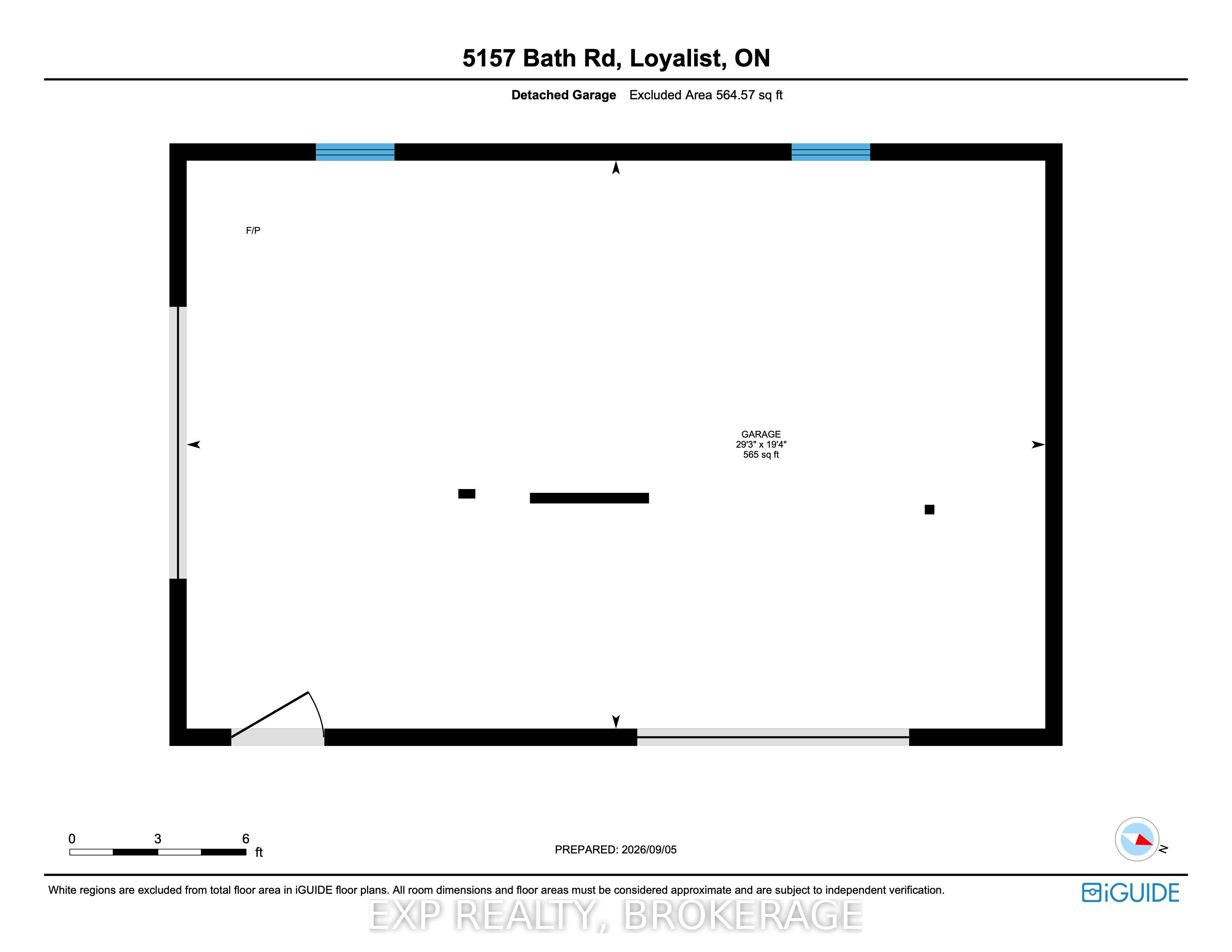 5157 Bath Road Property Photo 50