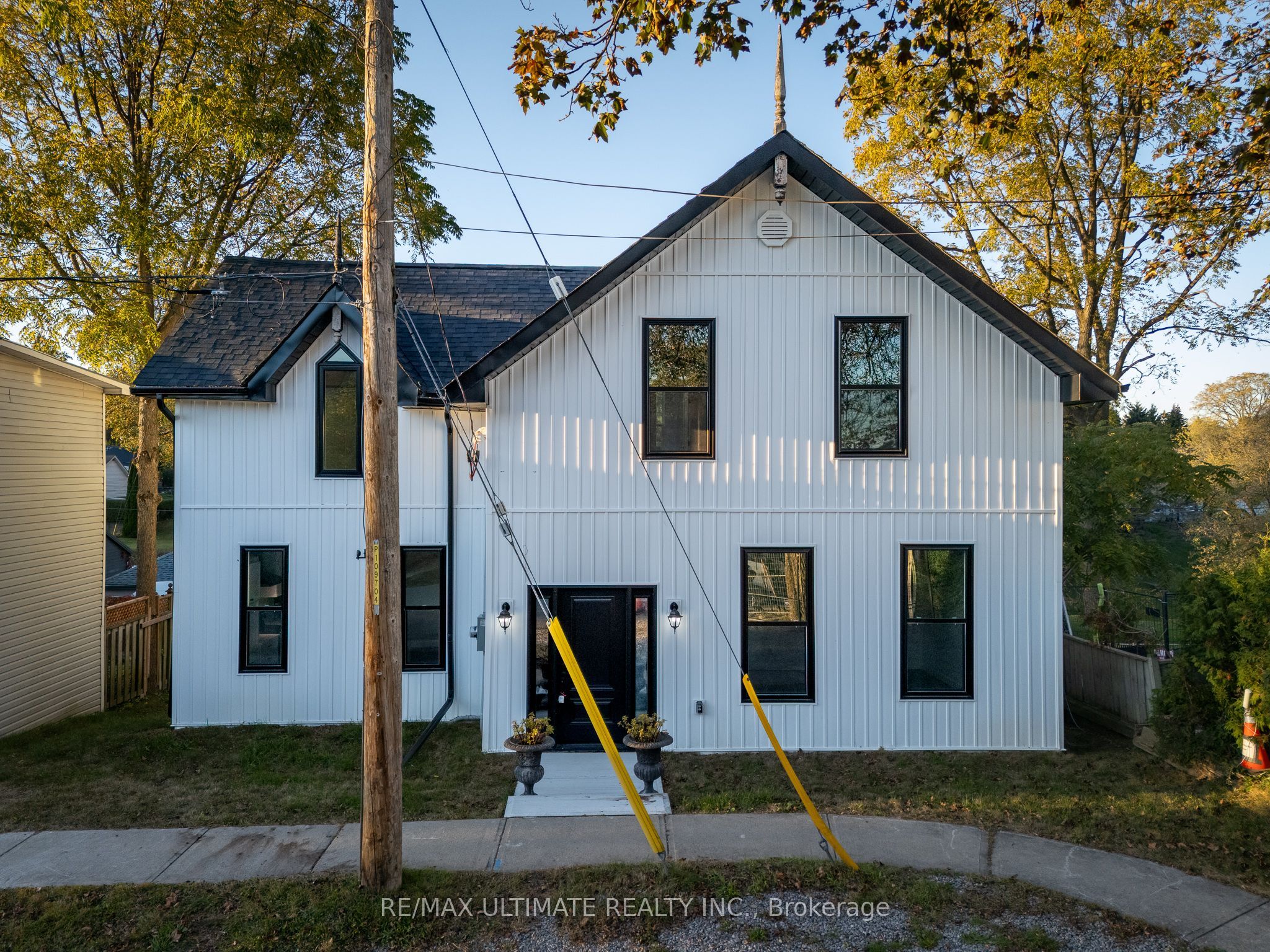 40 Charles Street Property Photo 1