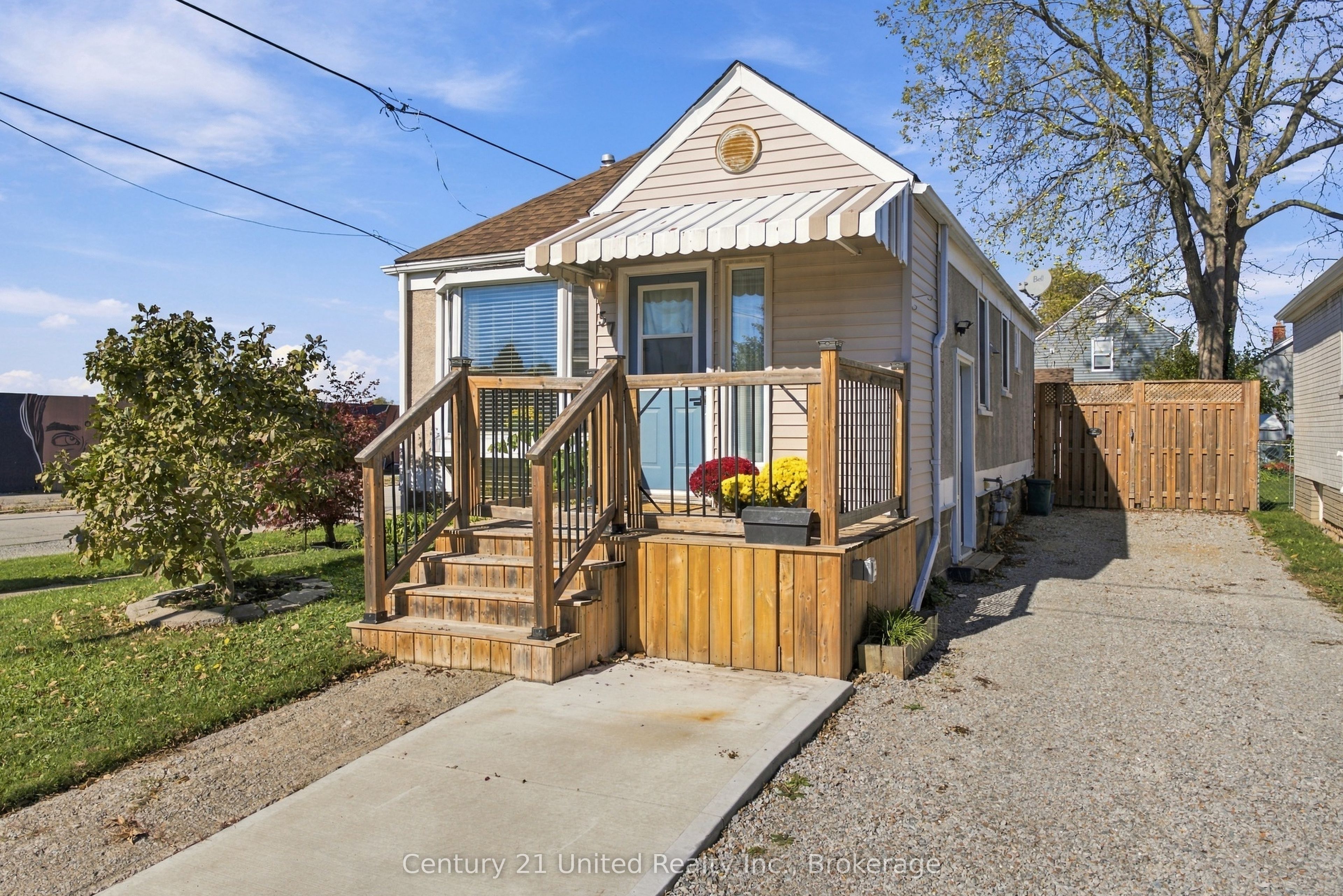 57 Sherwood Avenue Property Photo 1