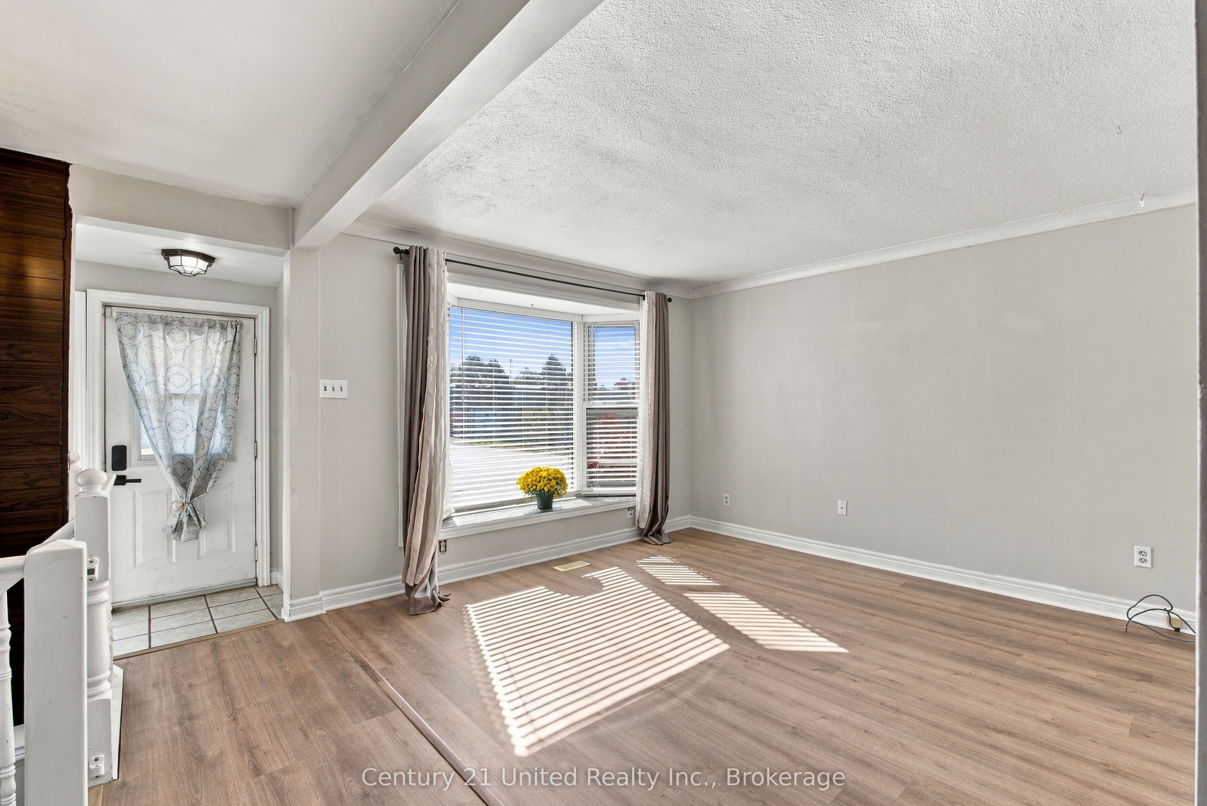 57 Sherwood Avenue Property Photo 7