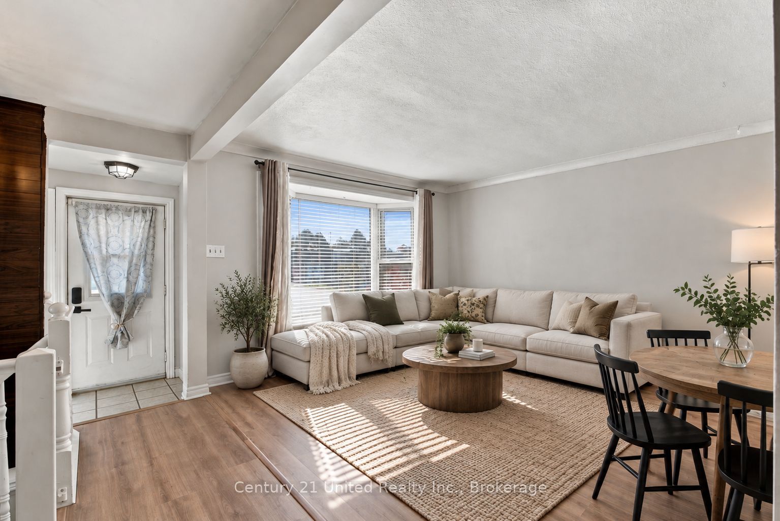 57 Sherwood Avenue Property Photo 8