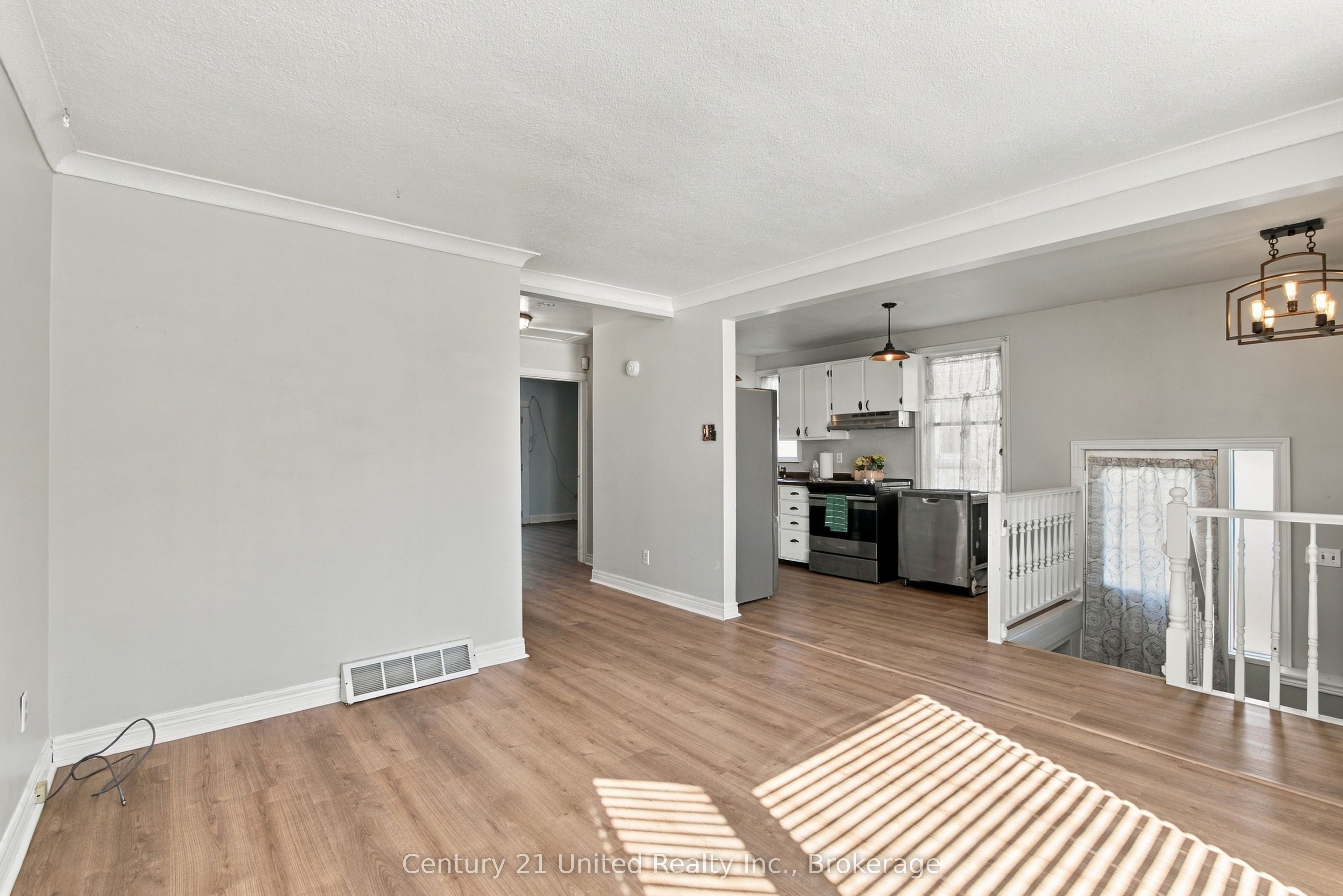 57 Sherwood Avenue Property Photo 10