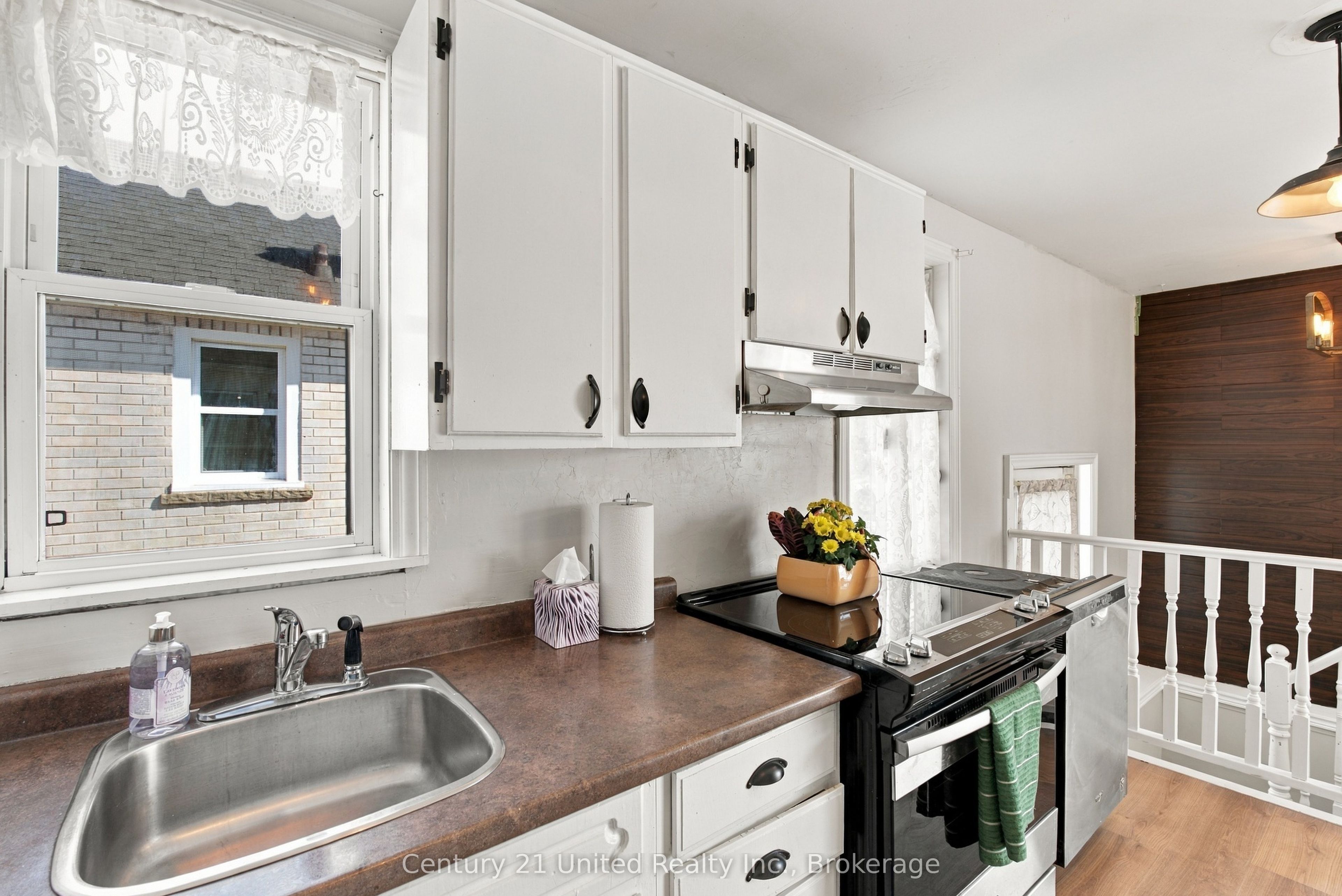 57 Sherwood Avenue Property Photo 12