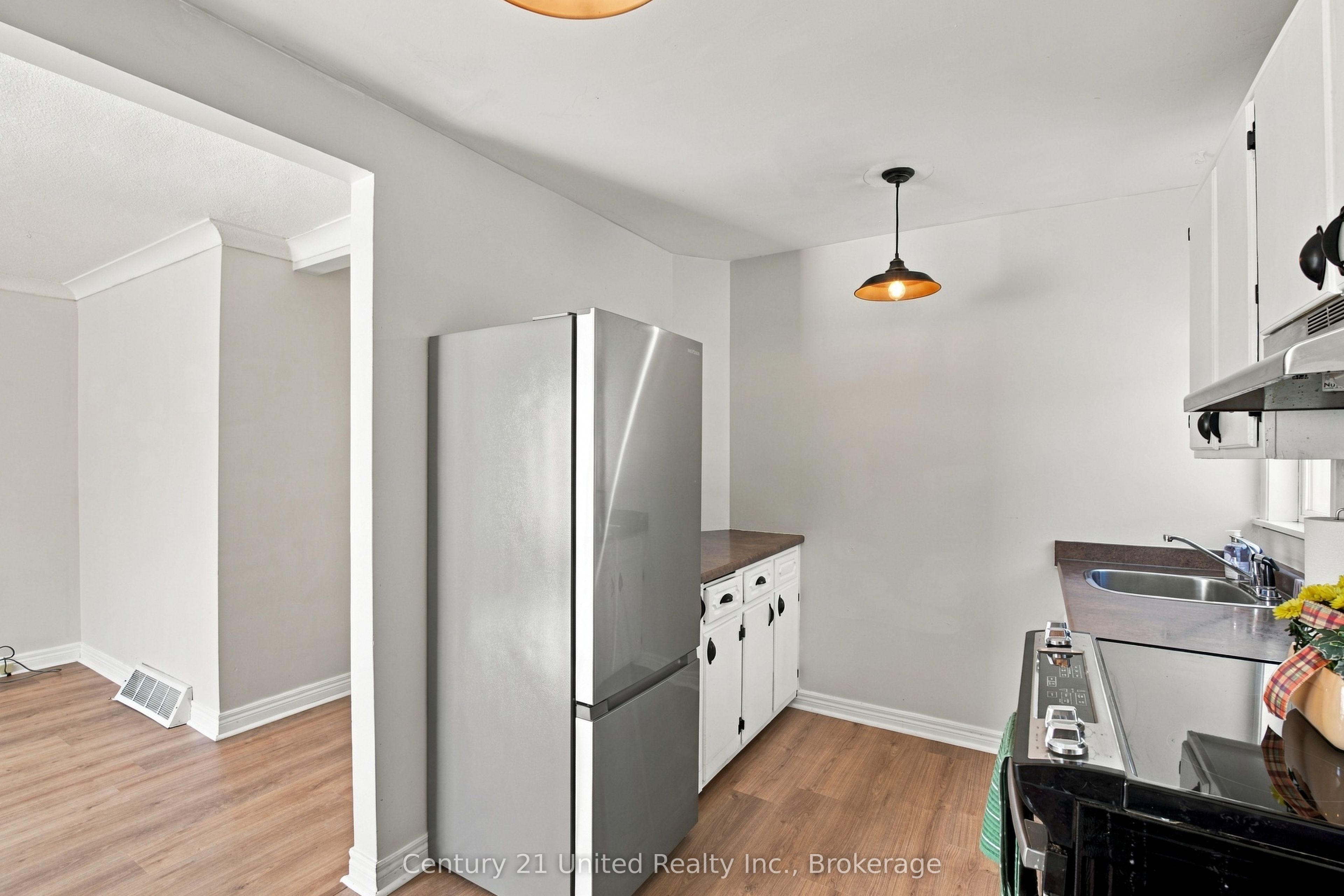 57 Sherwood Avenue Property Photo 13
