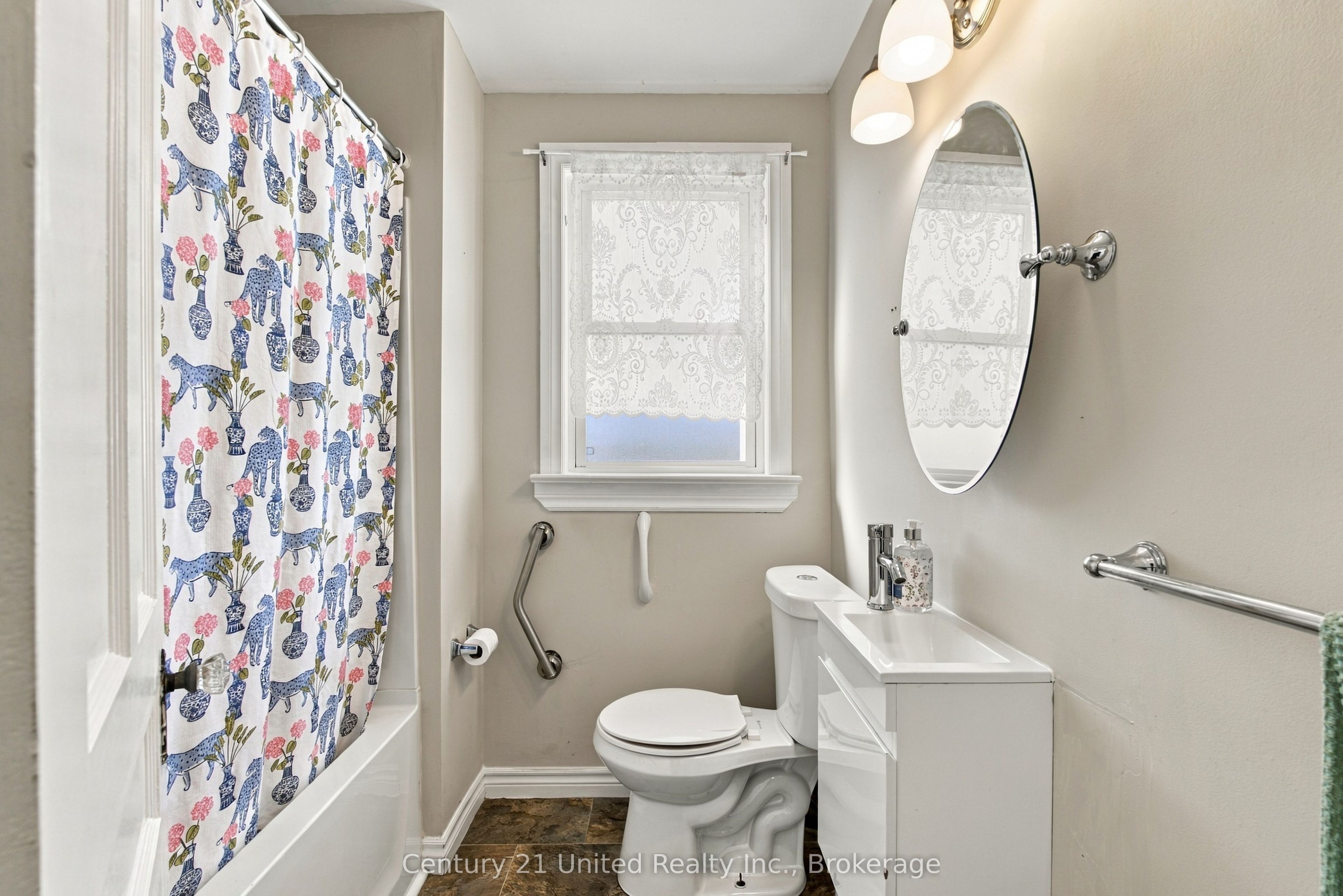57 Sherwood Avenue Property Photo 14