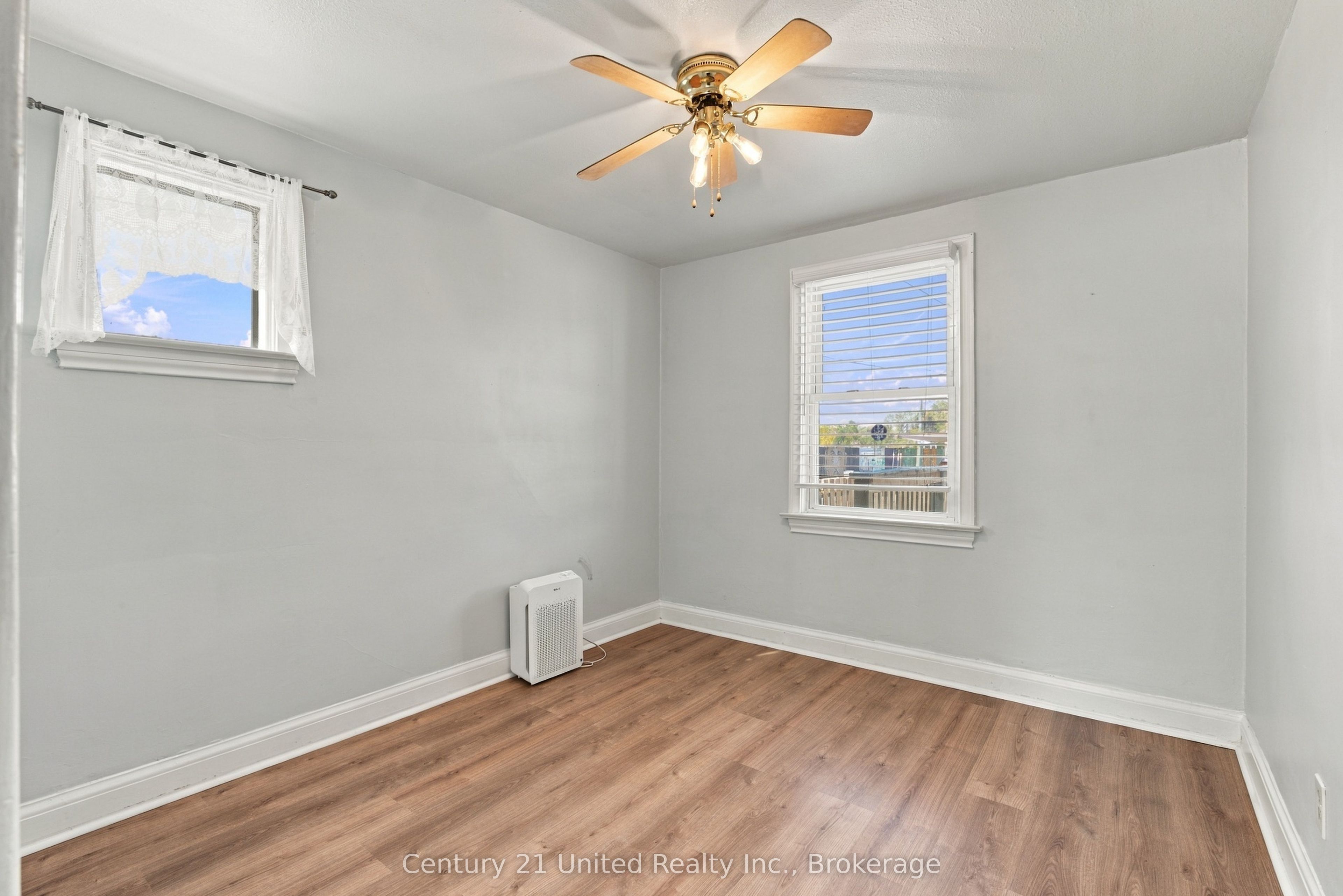 57 Sherwood Avenue Property Photo 15