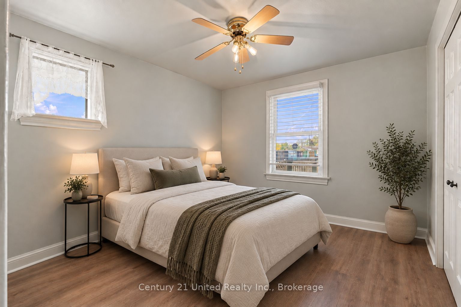 57 Sherwood Avenue Property Photo 16