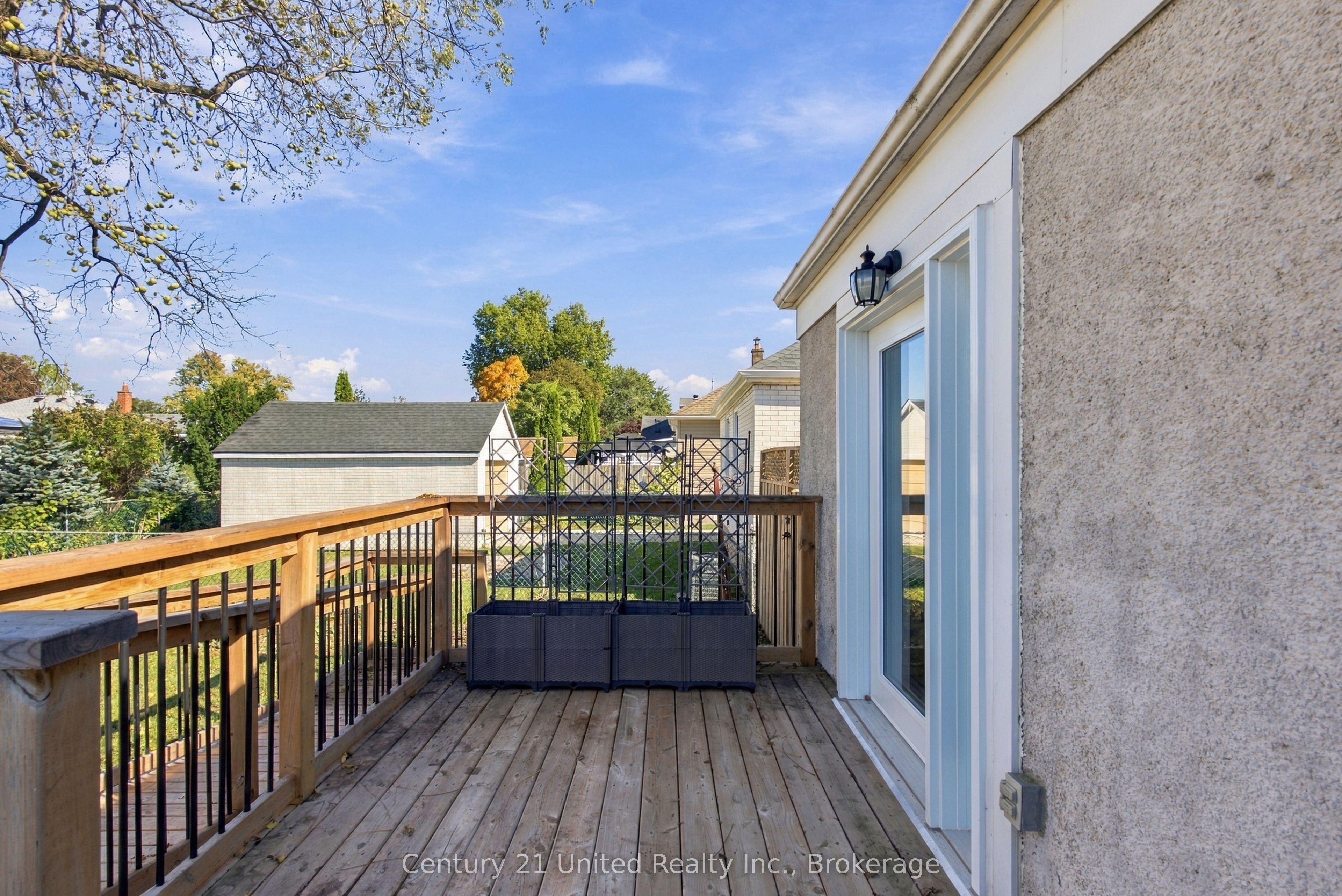 57 Sherwood Avenue Property Photo 17