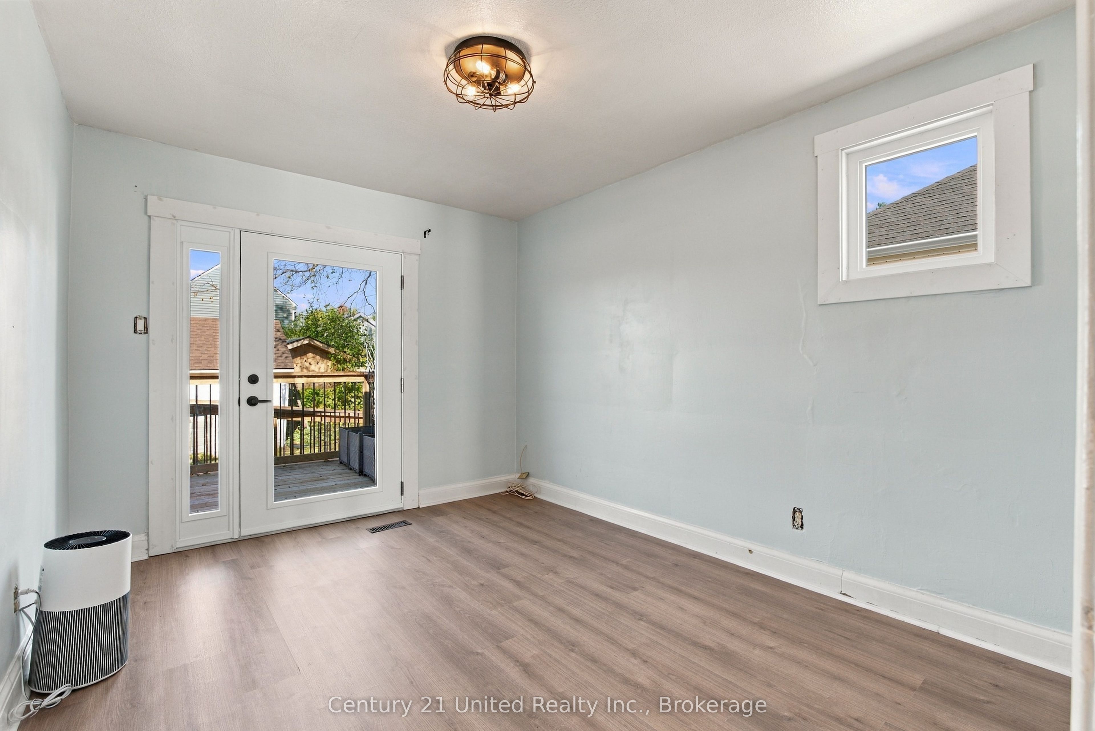 57 Sherwood Avenue Property Photo 18
