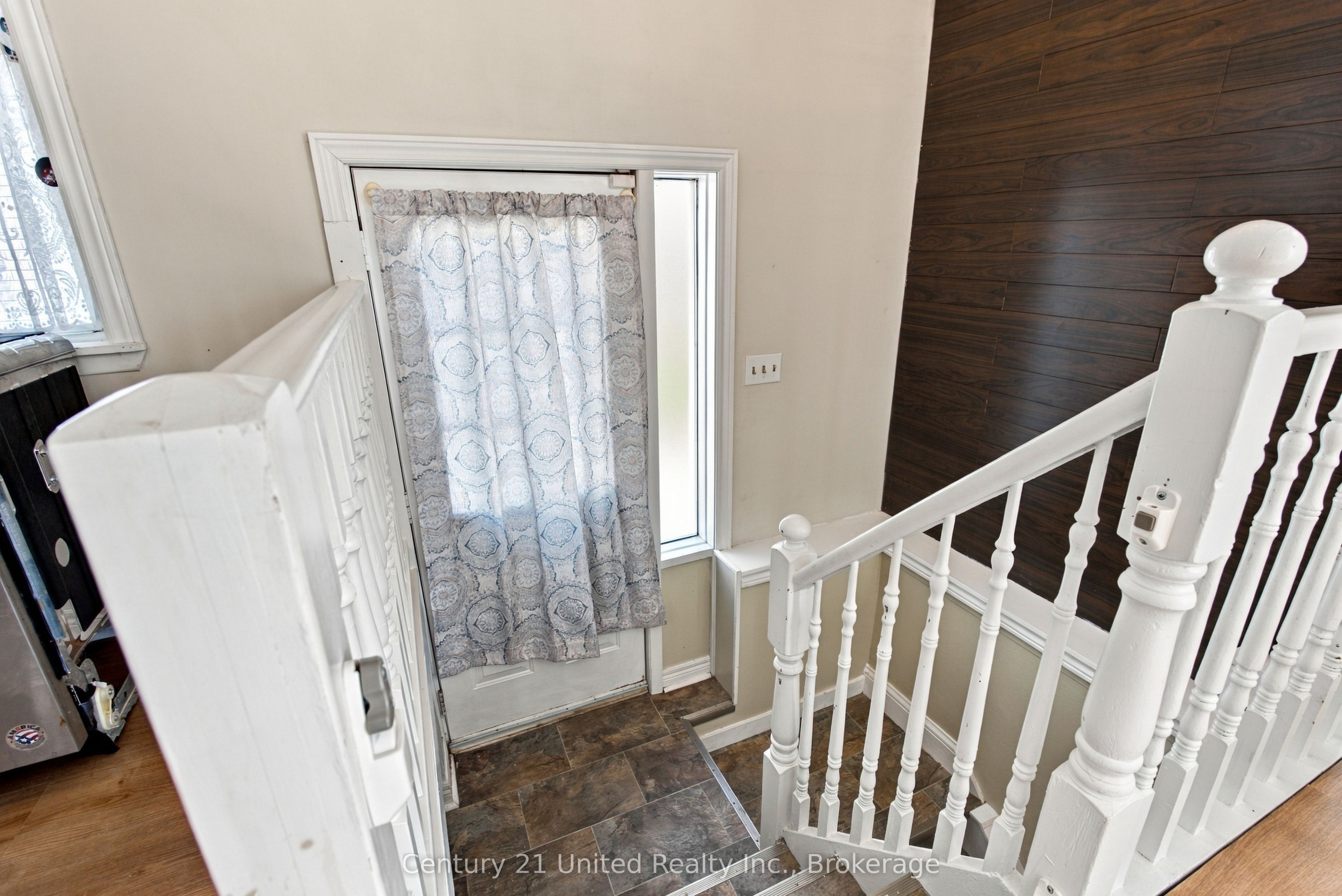 57 Sherwood Avenue Property Photo 19