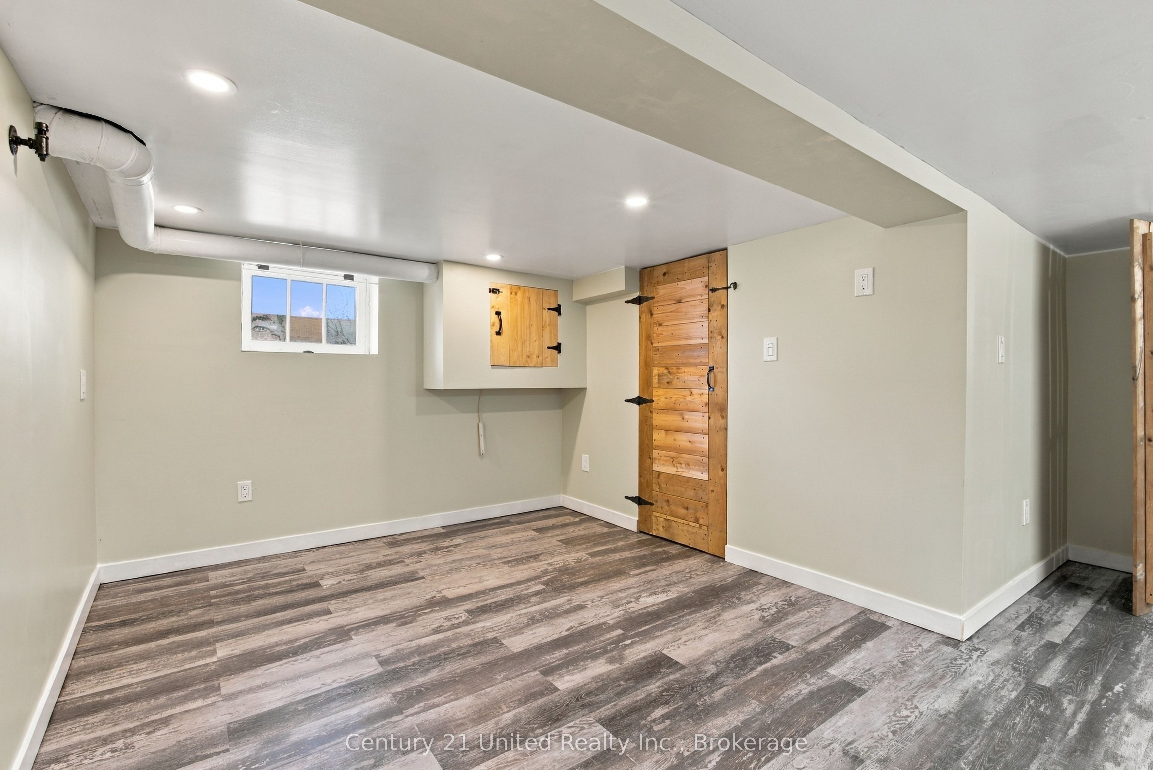57 Sherwood Avenue Property Photo 21