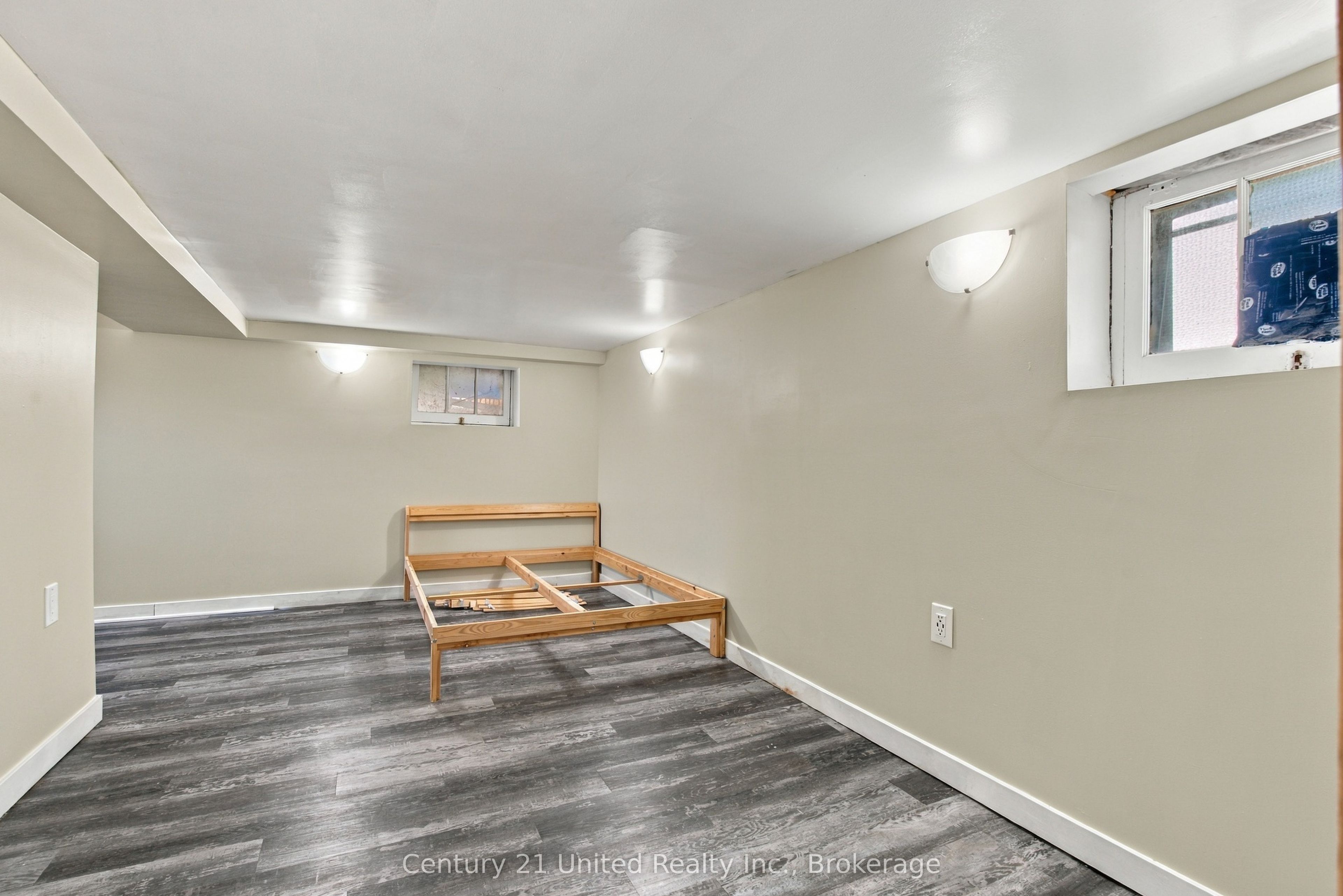 57 Sherwood Avenue Property Photo 22