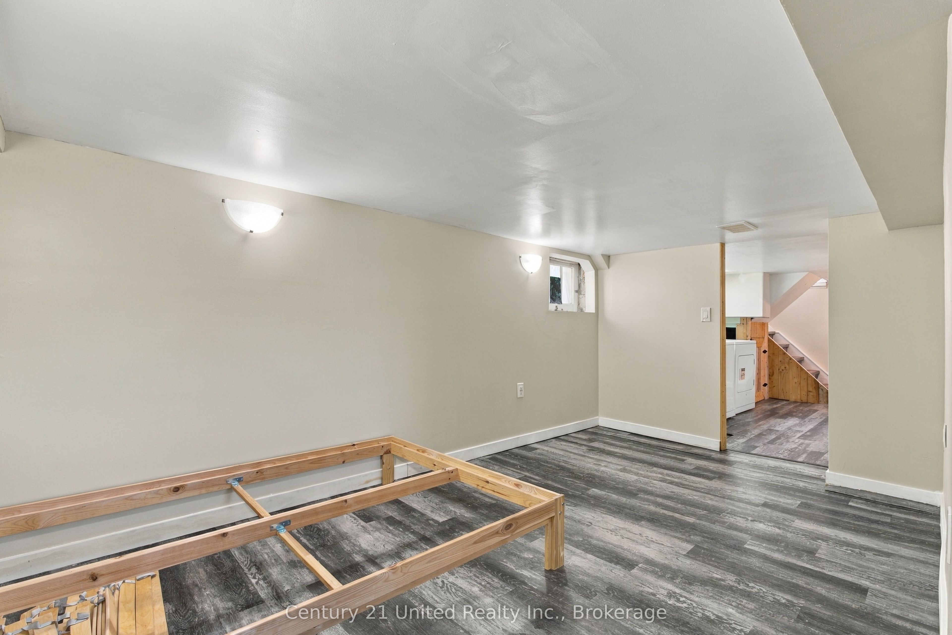 57 Sherwood Avenue Property Photo 23